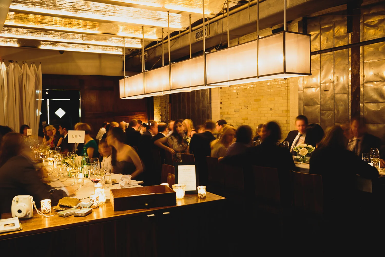Nolita-Jewish-Public-Restaurant-Wedding19.jpg