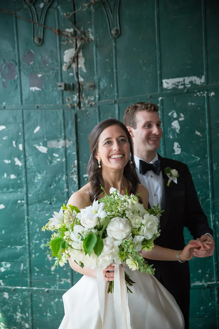 Fourteen-Forty-Metropolitan-Building-Wedding-Tory-Williams15.jpg