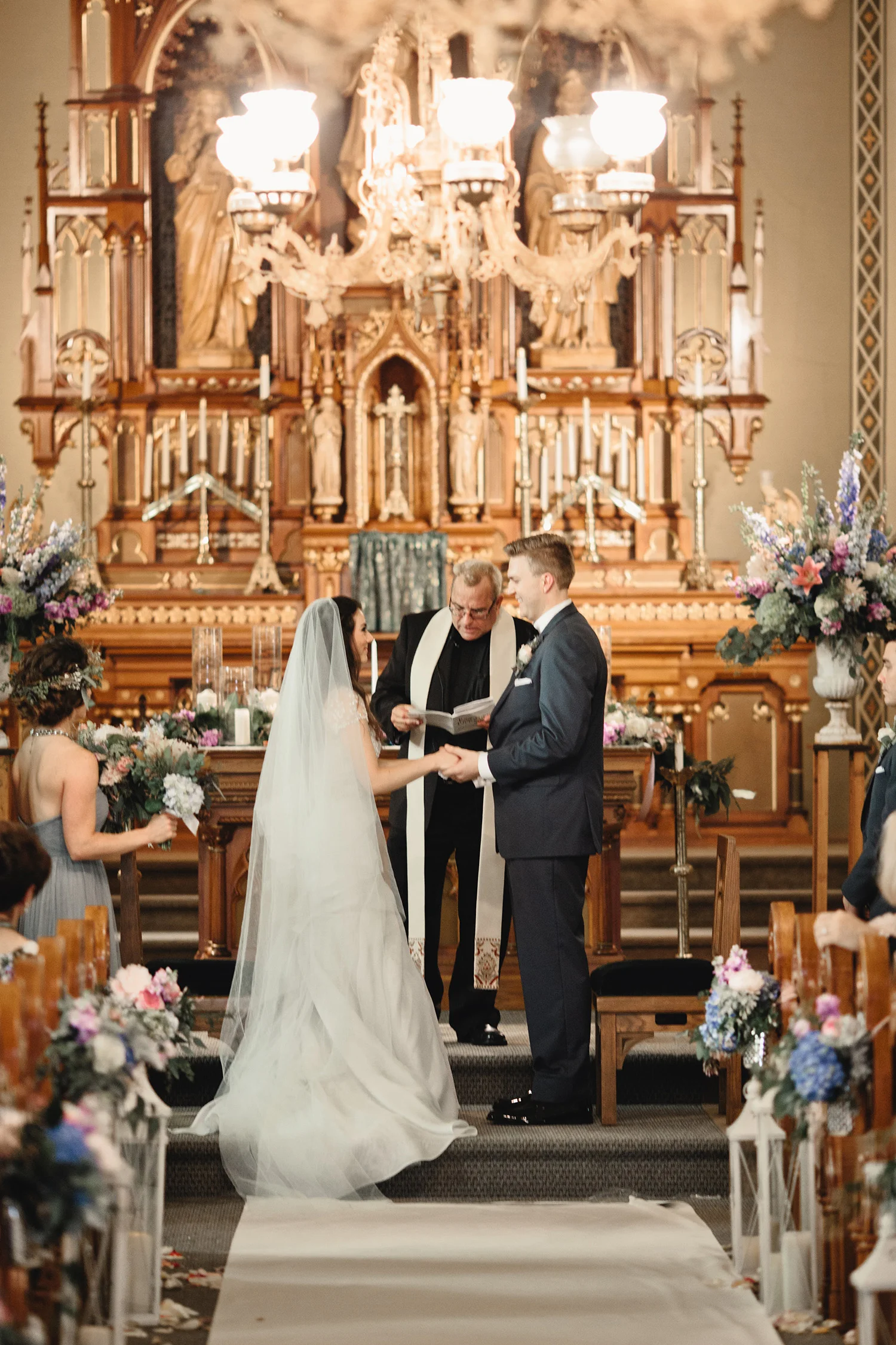 fourteenforty-wedding-gomes-loganclement-iowa-farm-7.jpg