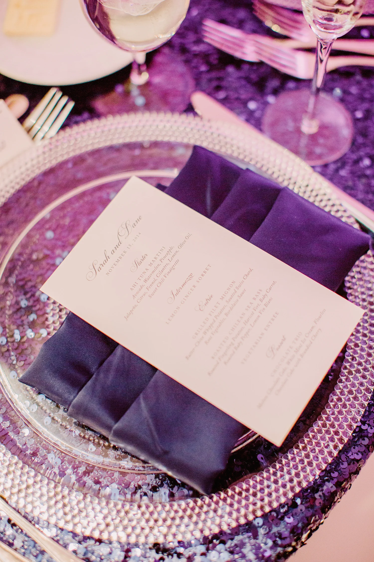 fourteenforty-wedding-watson-arizona-elysehall-13.jpg