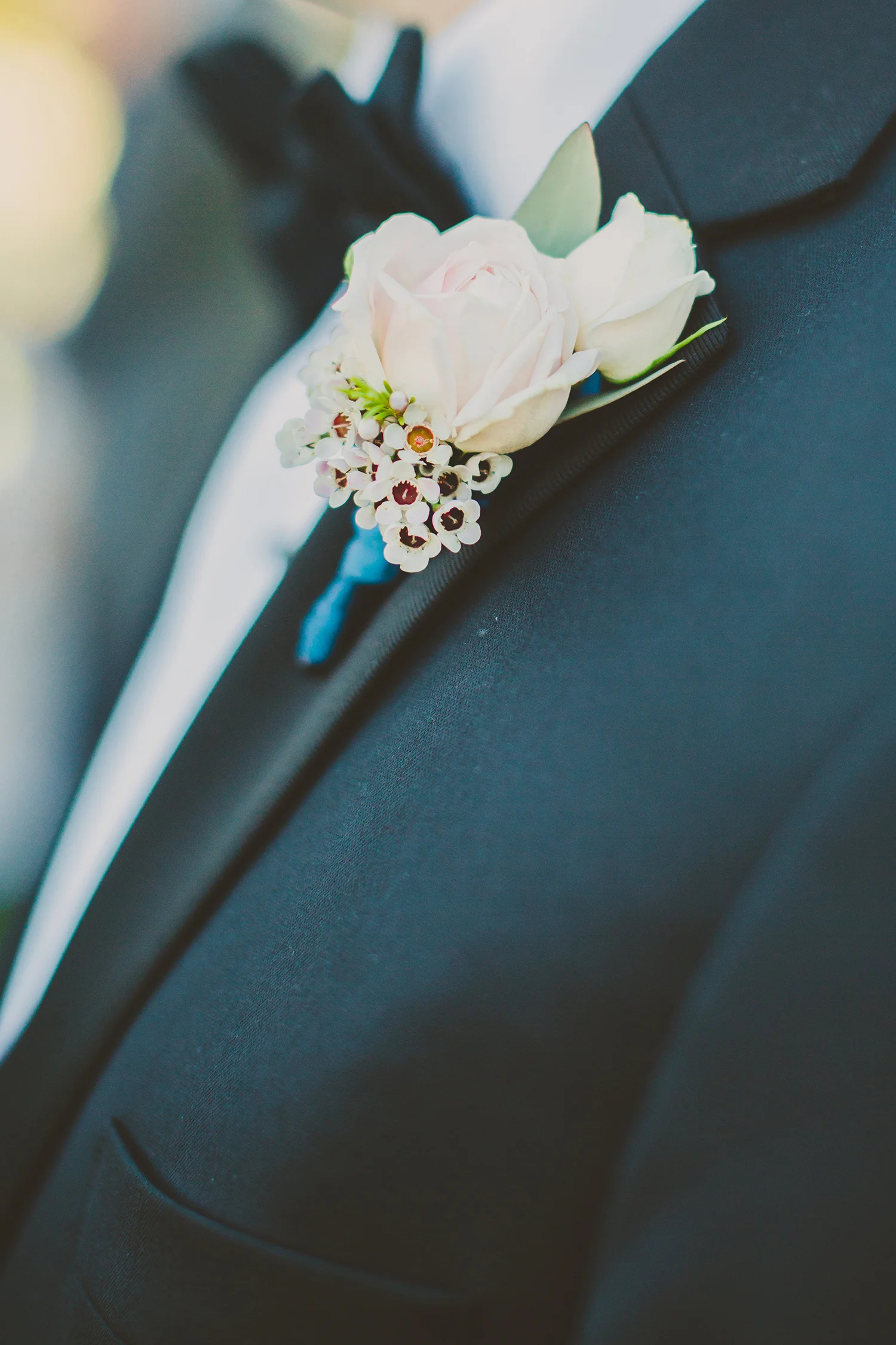 fourteenforty-wedding-watson-arizona-elysehall-21.jpg