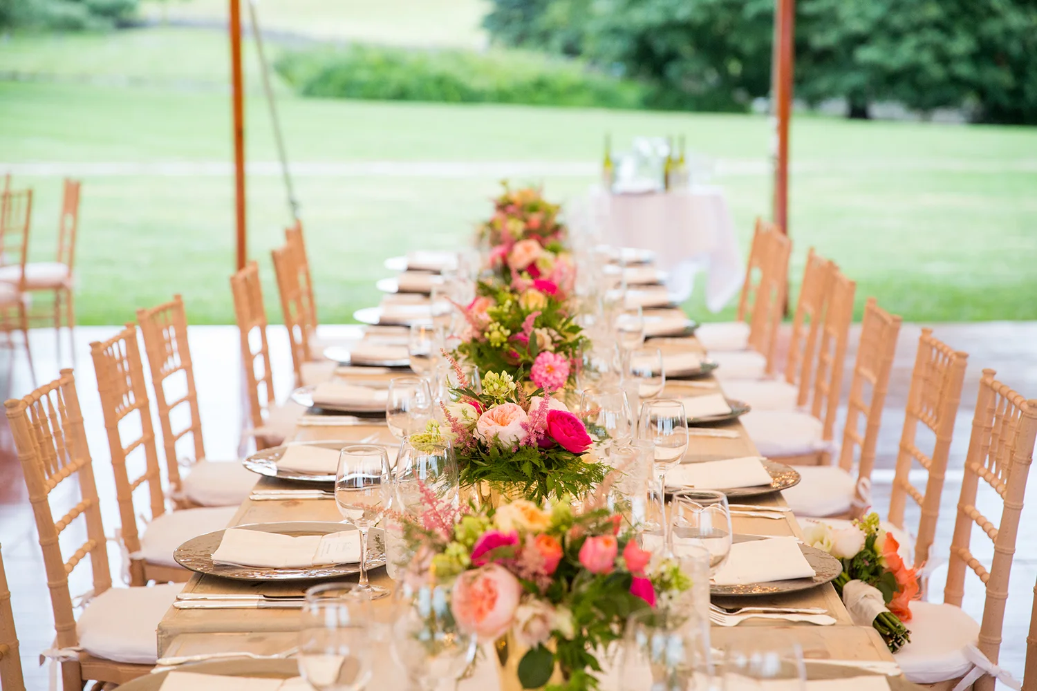 FourteenForty-DaveRobbins-Connecticut-TranquillityFarm-Wedding-27.jpg