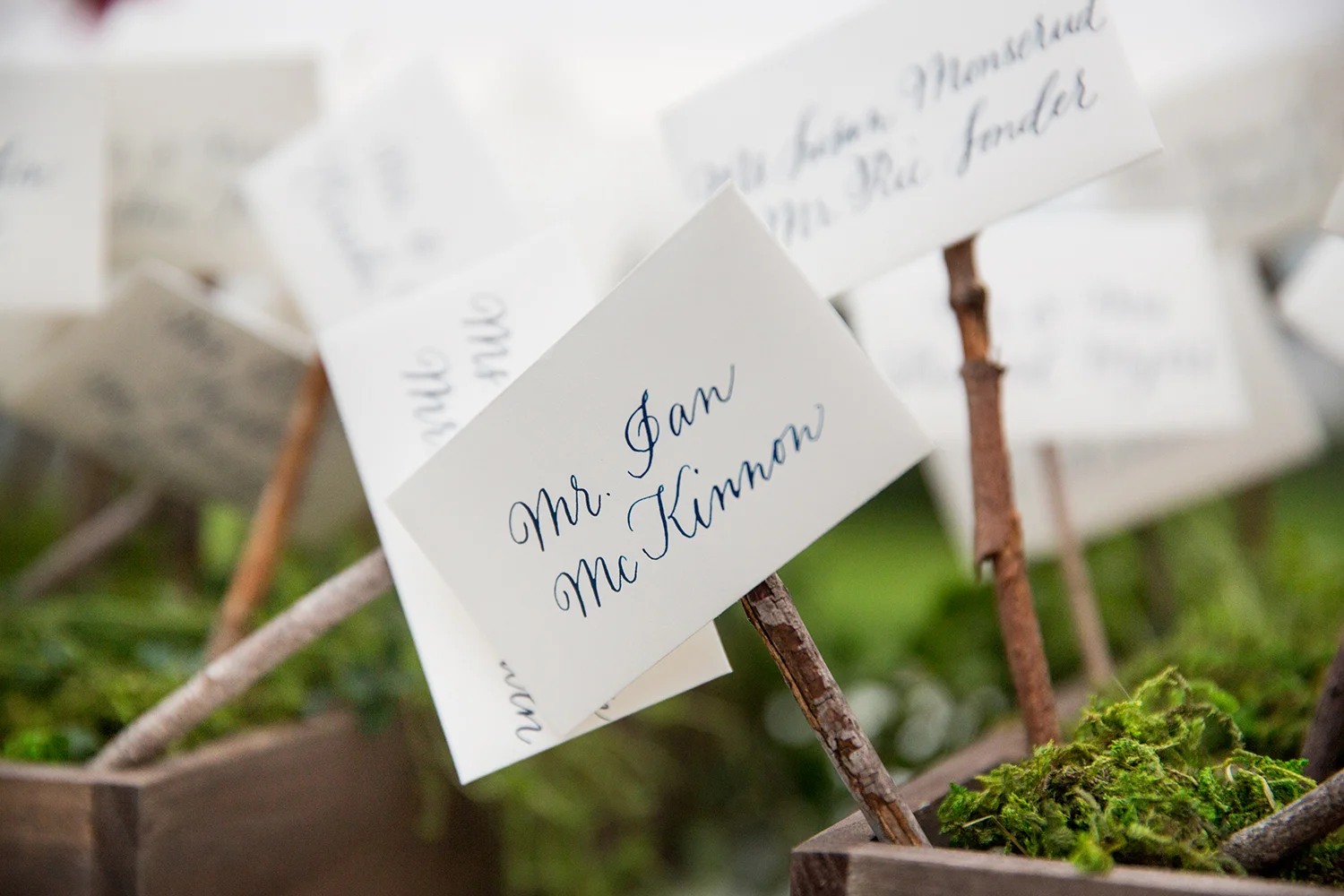 FourteenForty-DaveRobbins-Connecticut-TranquillityFarm-Wedding-28.jpg