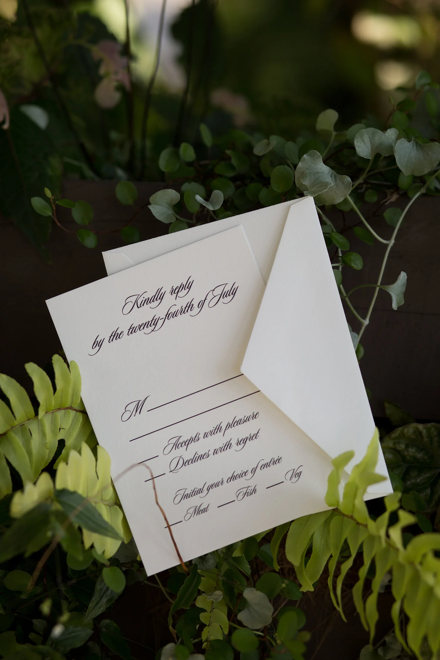 FourteenForty-ElizabethLloyd-NewYorkCity-WaveHill-Wedding02.jpg