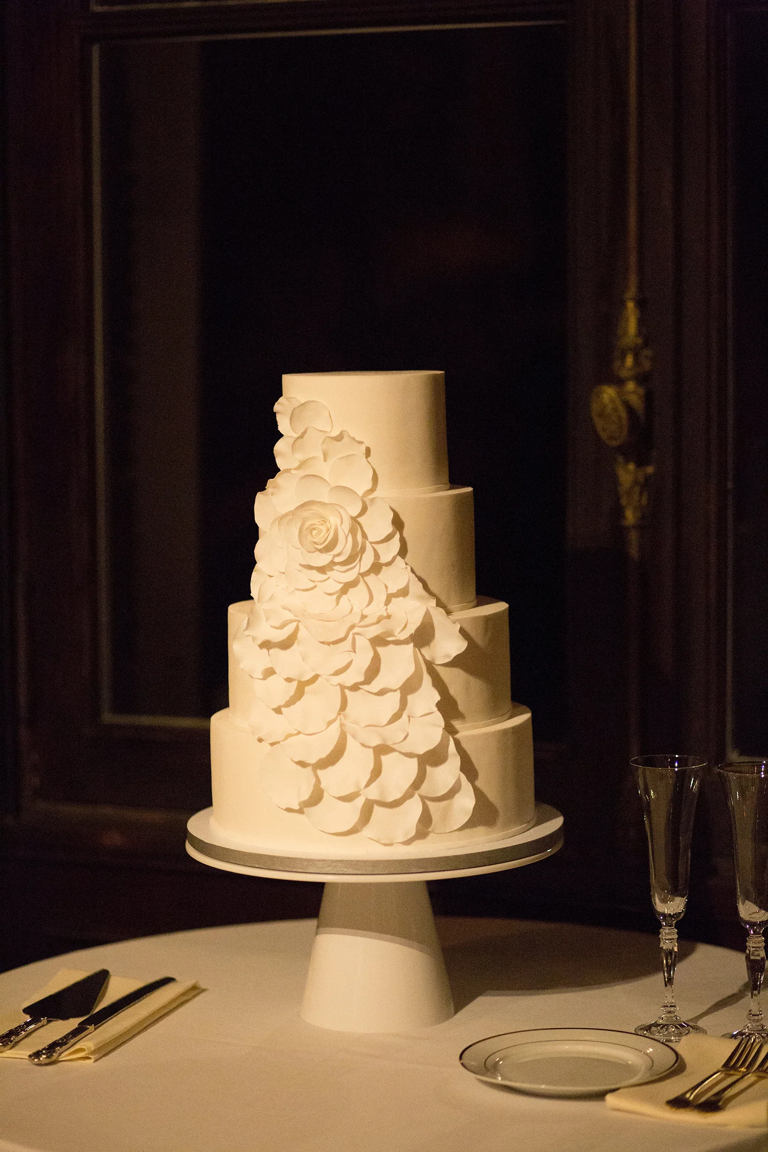 FourteenForty-ElizabethLloyd-NewYorkCity-WaveHill-Wedding10.jpg