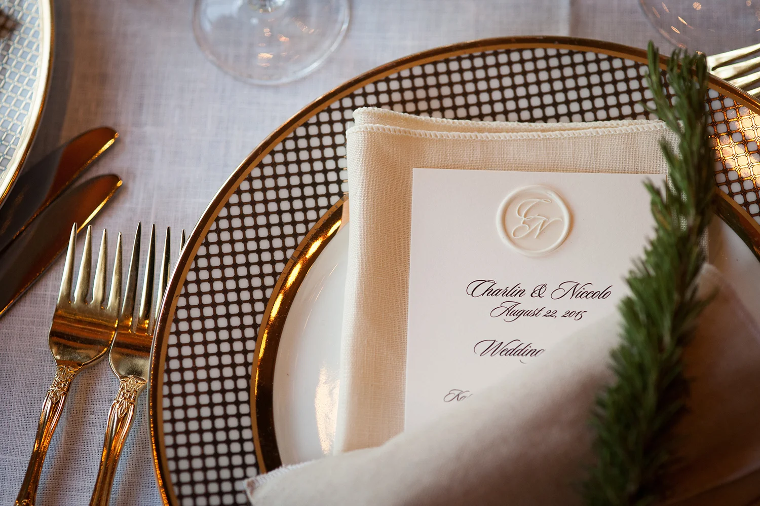 FourteenForty-ElizabethLloyd-NewYorkCity-WaveHill-Wedding15.jpg