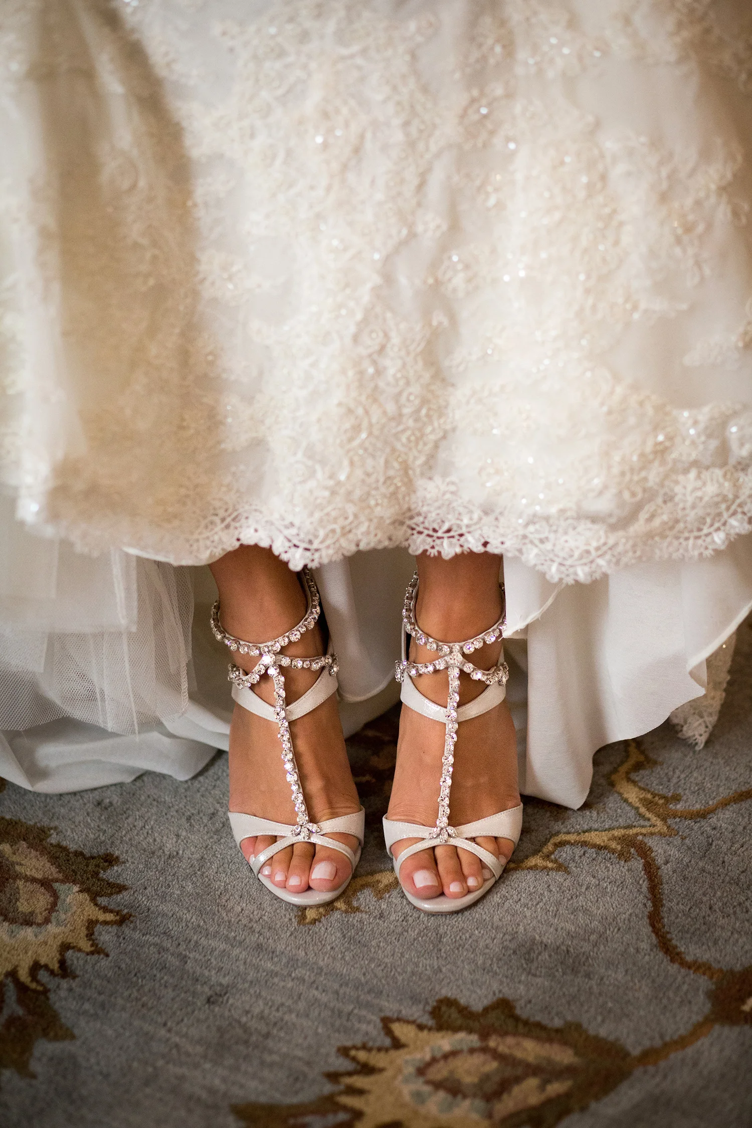 FourteenForty-ElizabethLloyd-NewYorkCity-WaveHill-Wedding17.jpg
