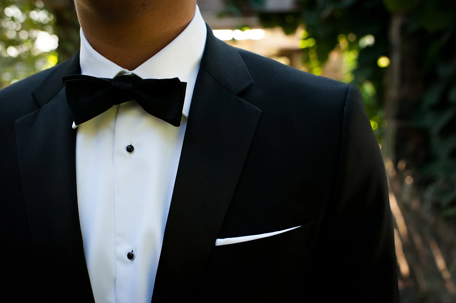FourteenForty-ElizabethLloyd-NewYorkCity-WaveHill-Wedding21.jpg