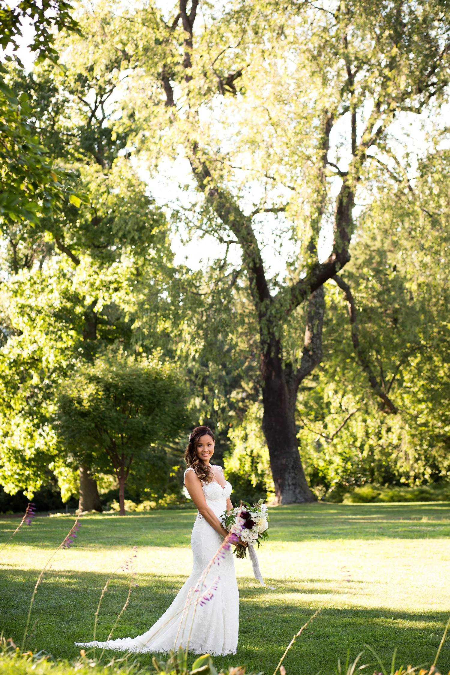 FourteenForty-ElizabethLloyd-NewYorkCity-WaveHill-Wedding22.jpg