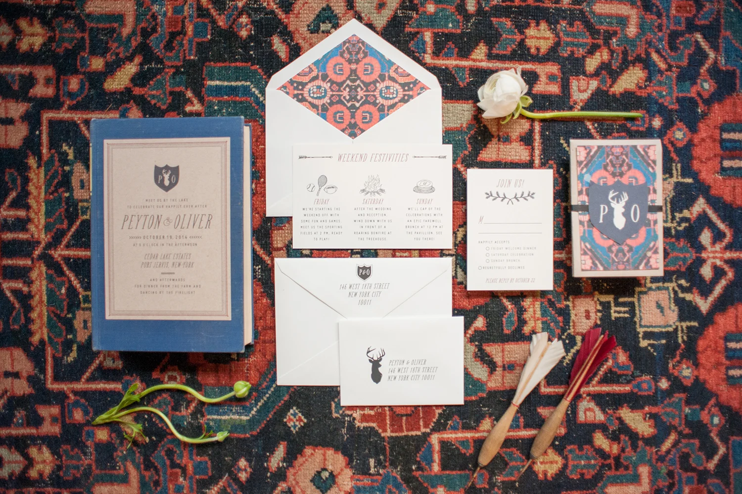 FourteenForty-MikkelPaige-JoveMeyers-CedarLakes-Americana-Wedding-02.jpg