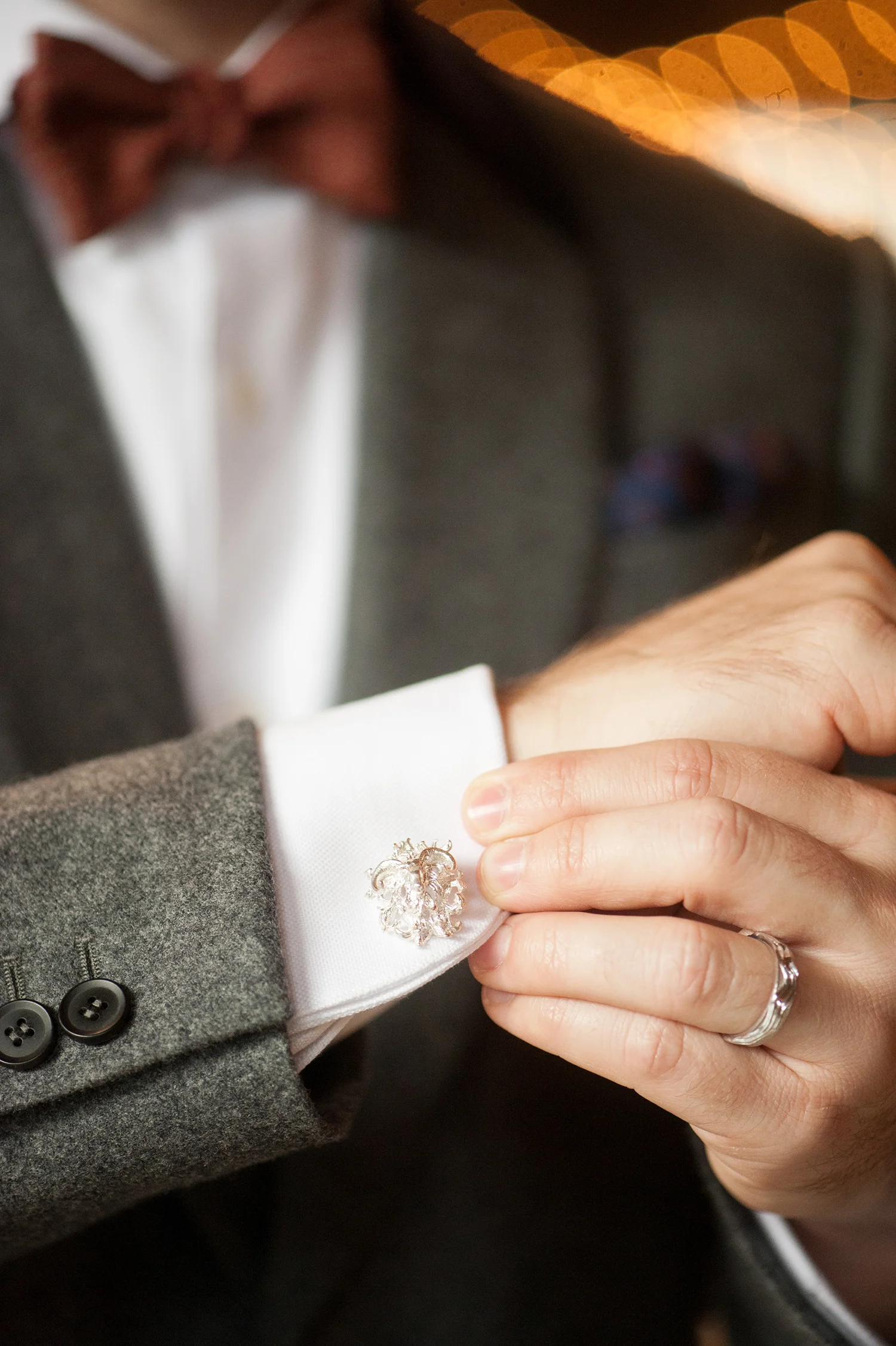 FourteenForty-MikkelPaige-JoveMeyers-CedarLakes-Americana-Wedding-01.jpg