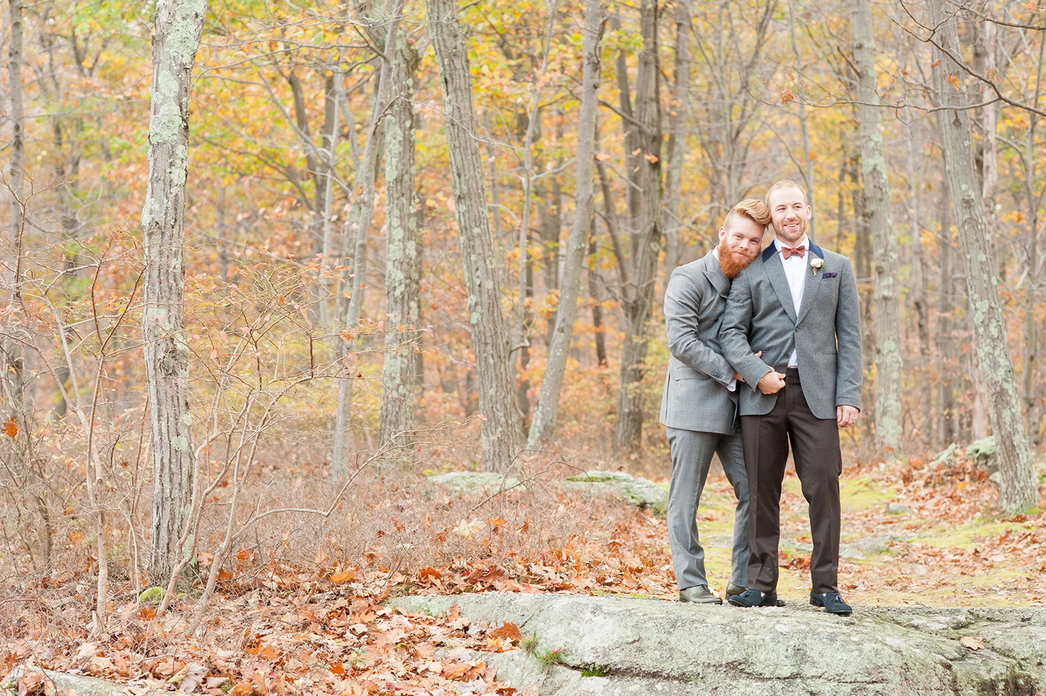 FourteenForty-MikkelPaige-JoveMeyers-CedarLakes-Americana-Wedding-04.jpg