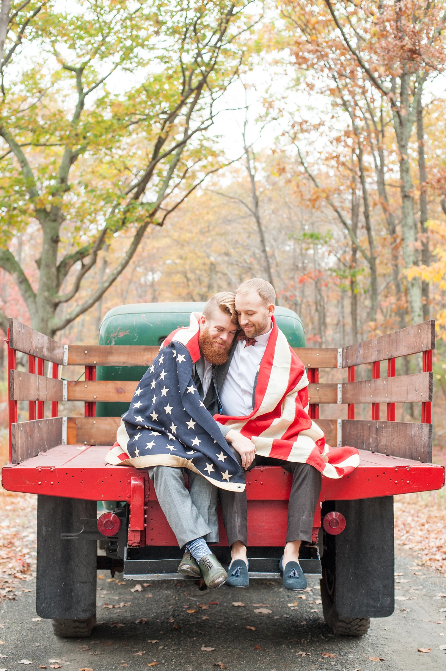 FourteenForty-MikkelPaige-JoveMeyers-CedarLakes-Americana-Wedding-06.jpg