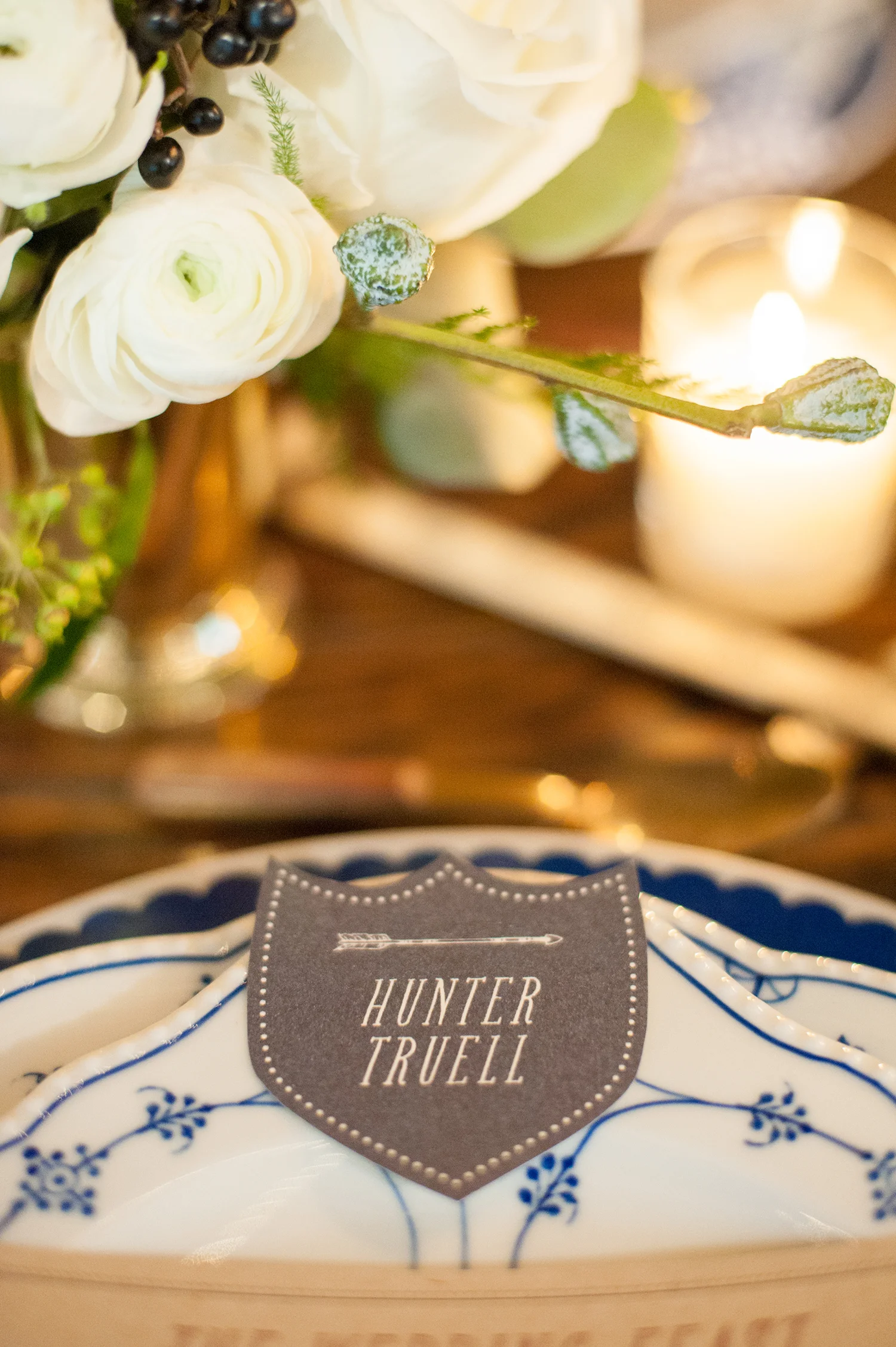 FourteenForty-MikkelPaige-JoveMeyers-CedarLakes-Americana-Wedding-11.jpg