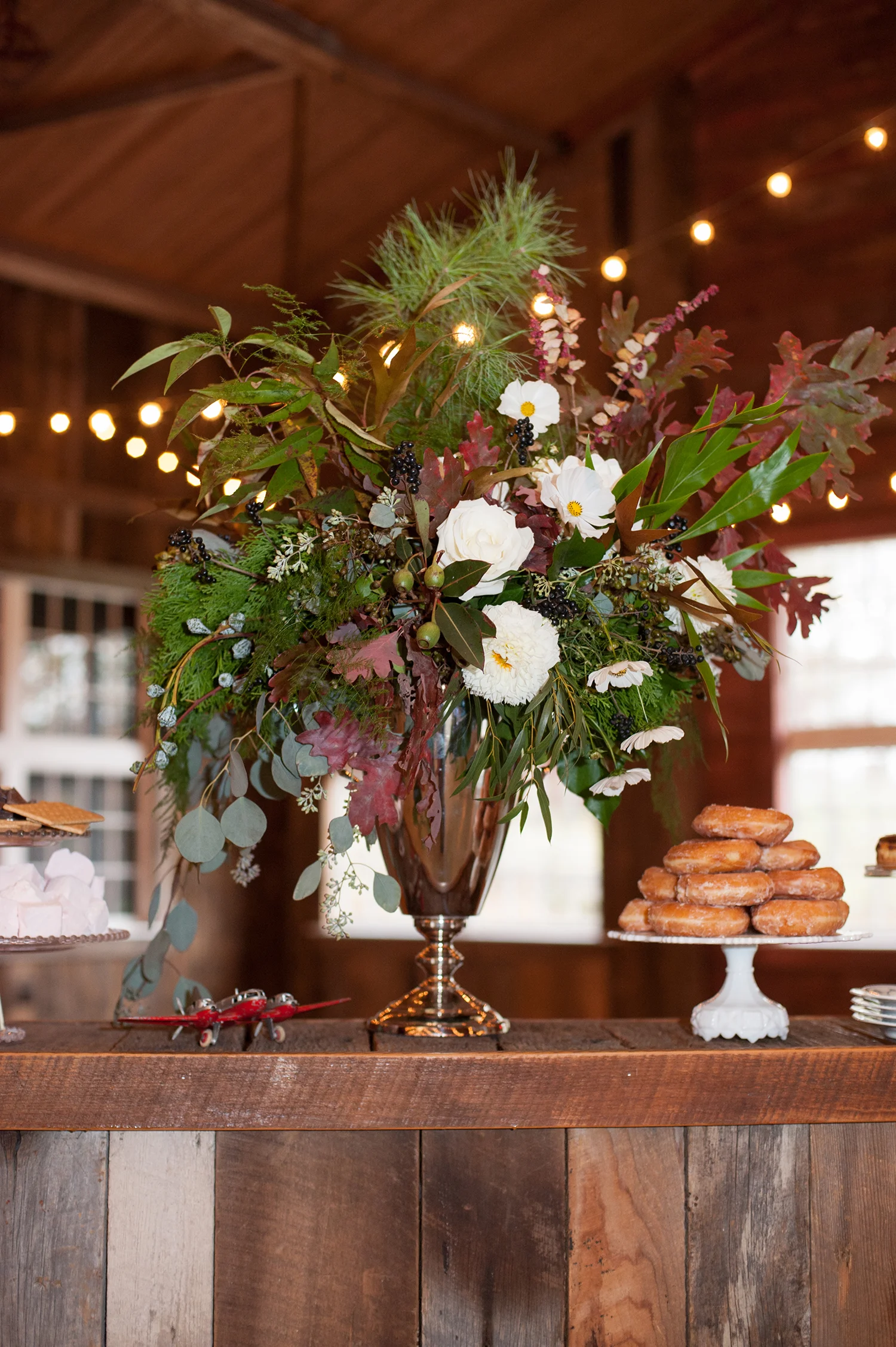 FourteenForty-MikkelPaige-JoveMeyers-CedarLakes-Americana-Wedding-12.jpg