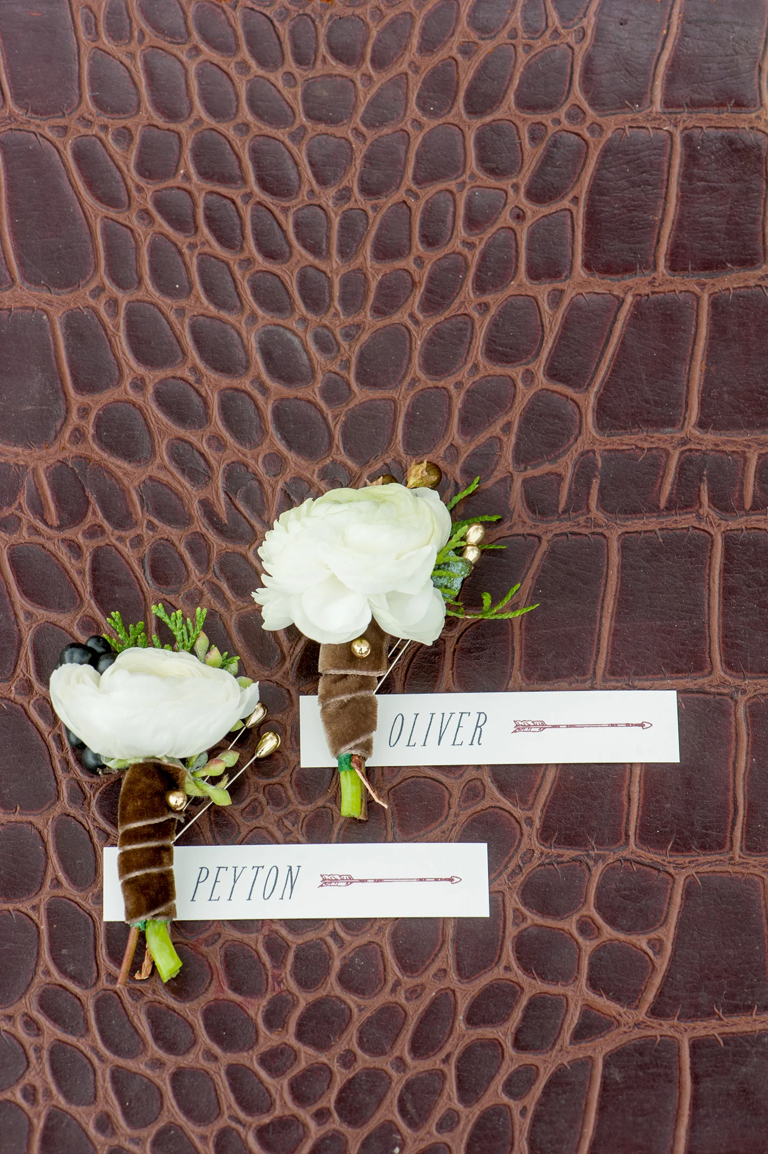 FourteenForty-MikkelPaige-JoveMeyers-CedarLakes-Americana-Wedding-15.jpg