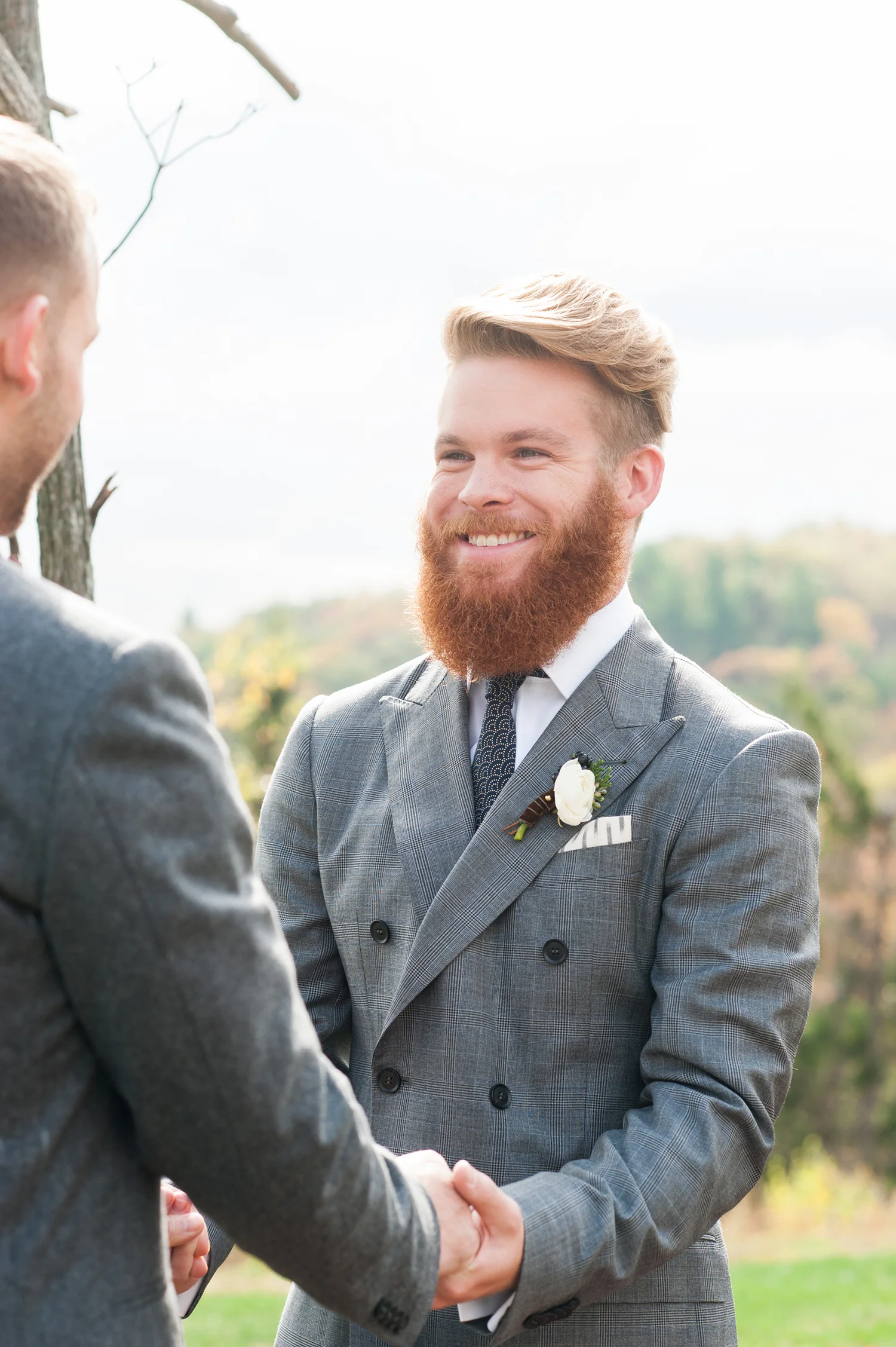 FourteenForty-MikkelPaige-JoveMeyers-CedarLakes-Americana-Wedding-19.jpg