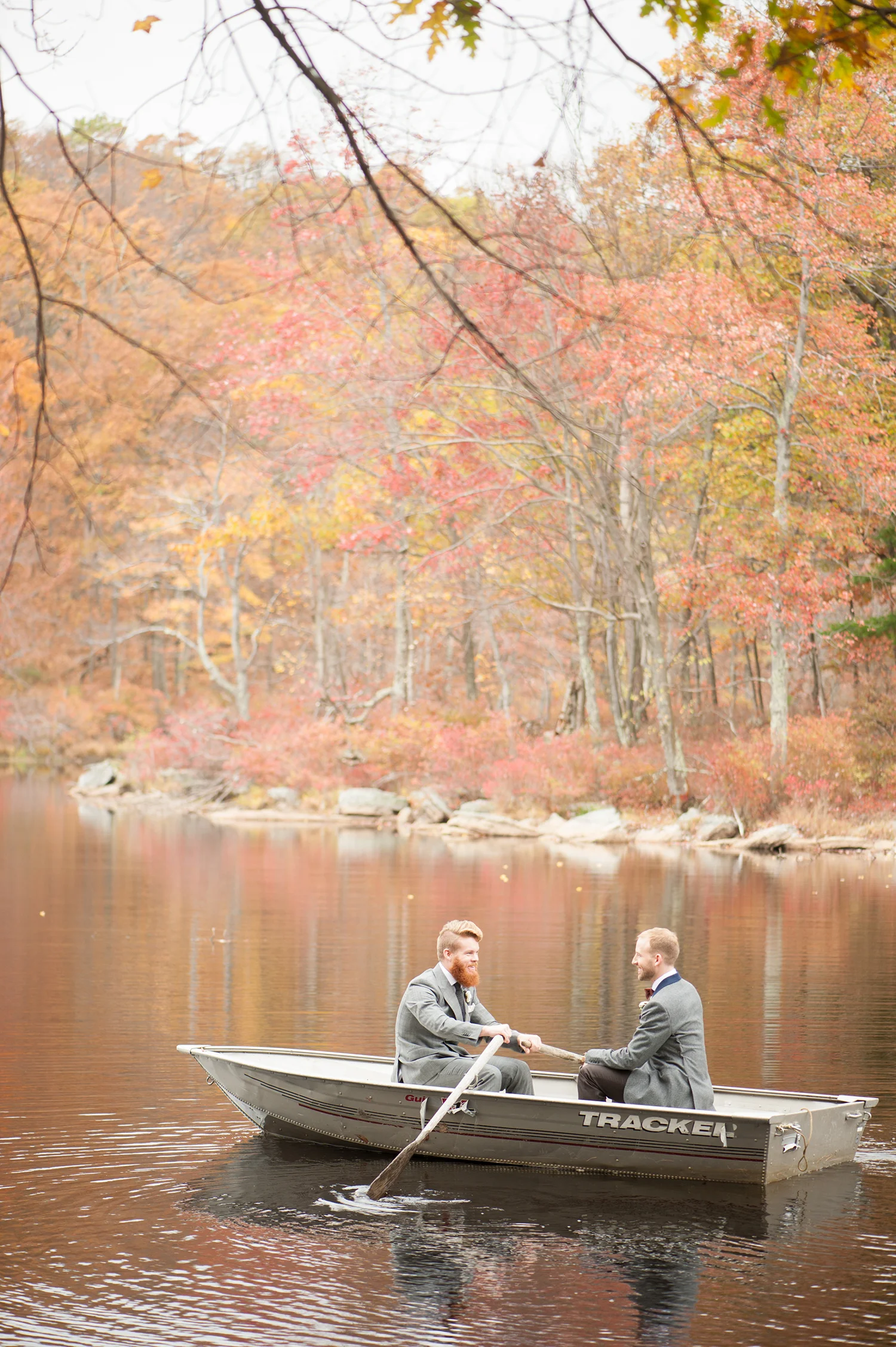 FourteenForty-MikkelPaige-JoveMeyers-CedarLakes-Americana-Wedding-22.jpg