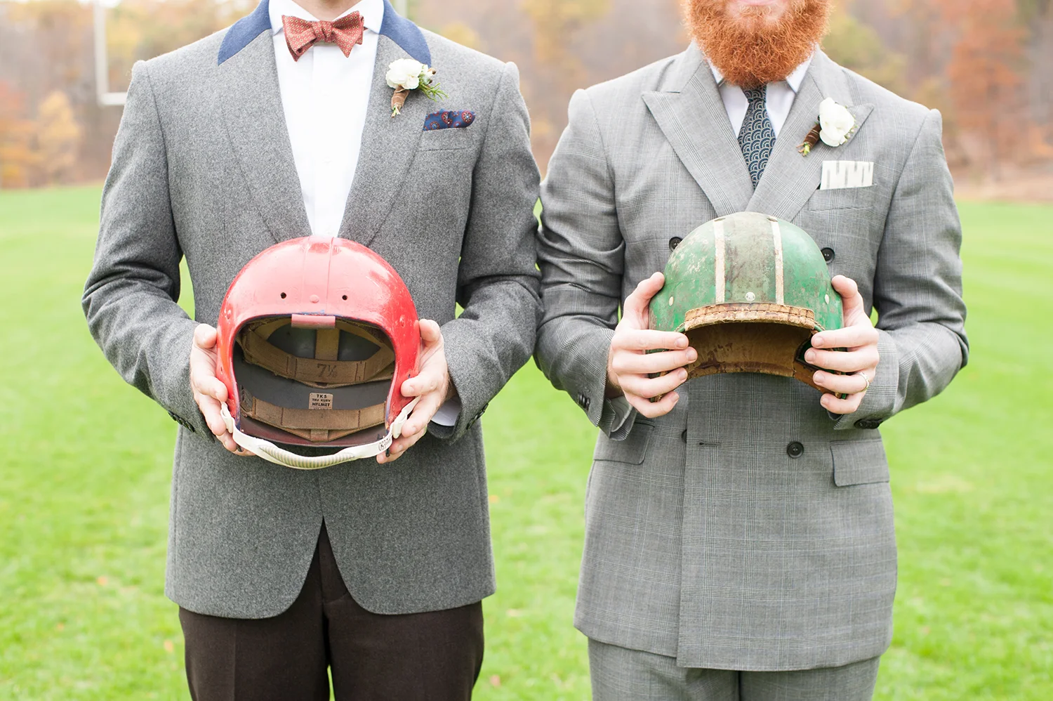 FourteenForty-MikkelPaige-JoveMeyers-CedarLakes-Americana-Wedding-23.jpg