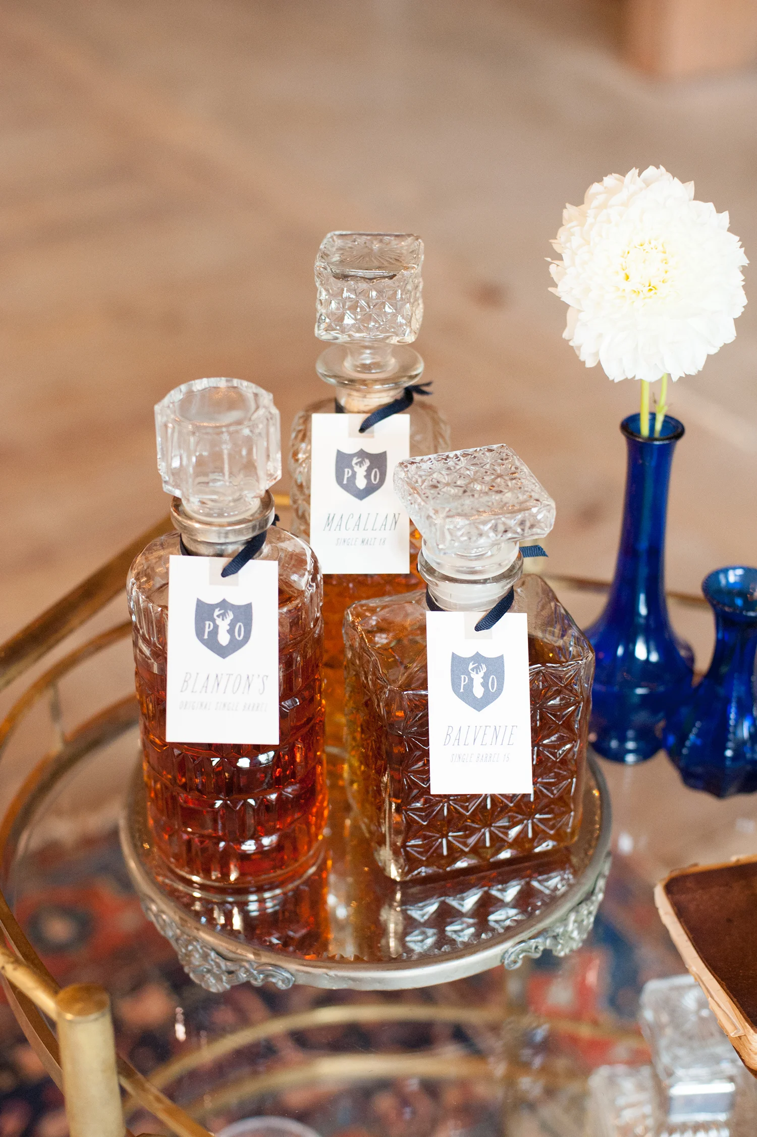 FourteenForty-MikkelPaige-JoveMeyers-CedarLakes-Americana-Wedding-24.jpg