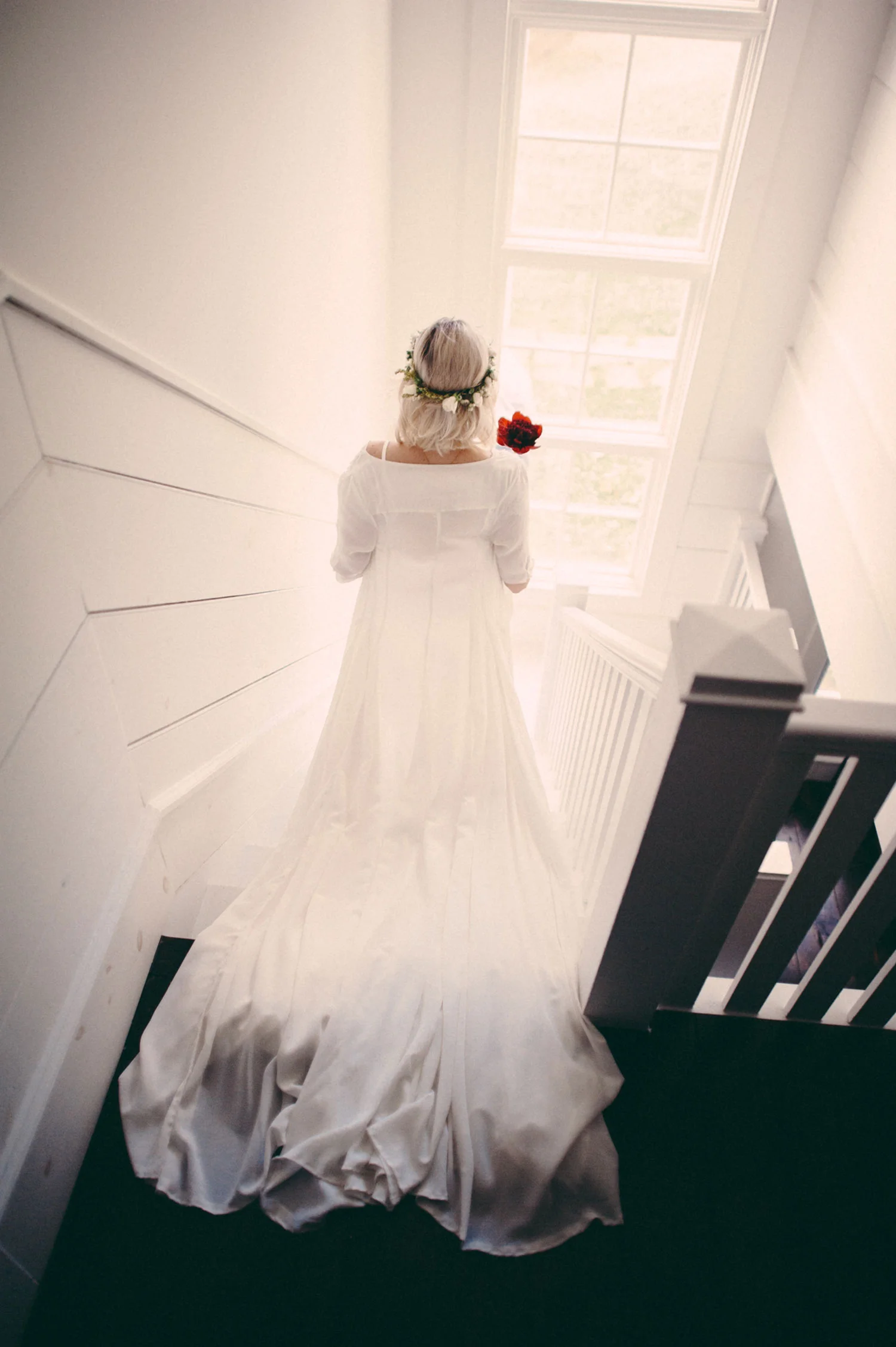 Fourteen-Forty-JBM-Aztec-Wedding-11.jpg