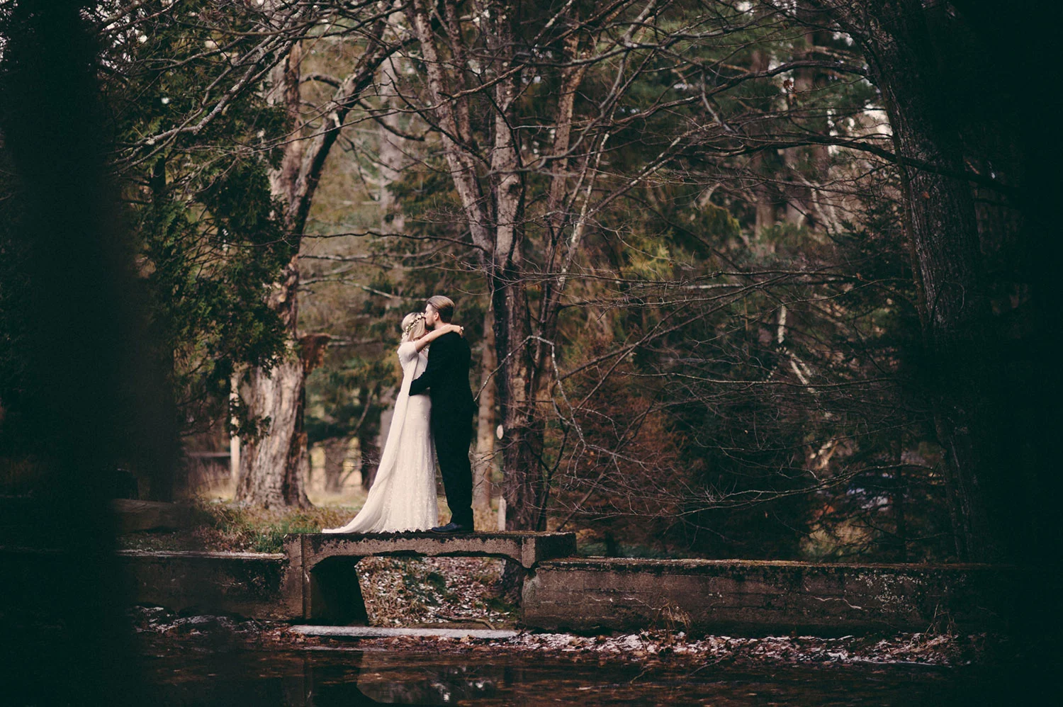Fourteen-Forty-JBM-Aztec-Wedding-13.jpg