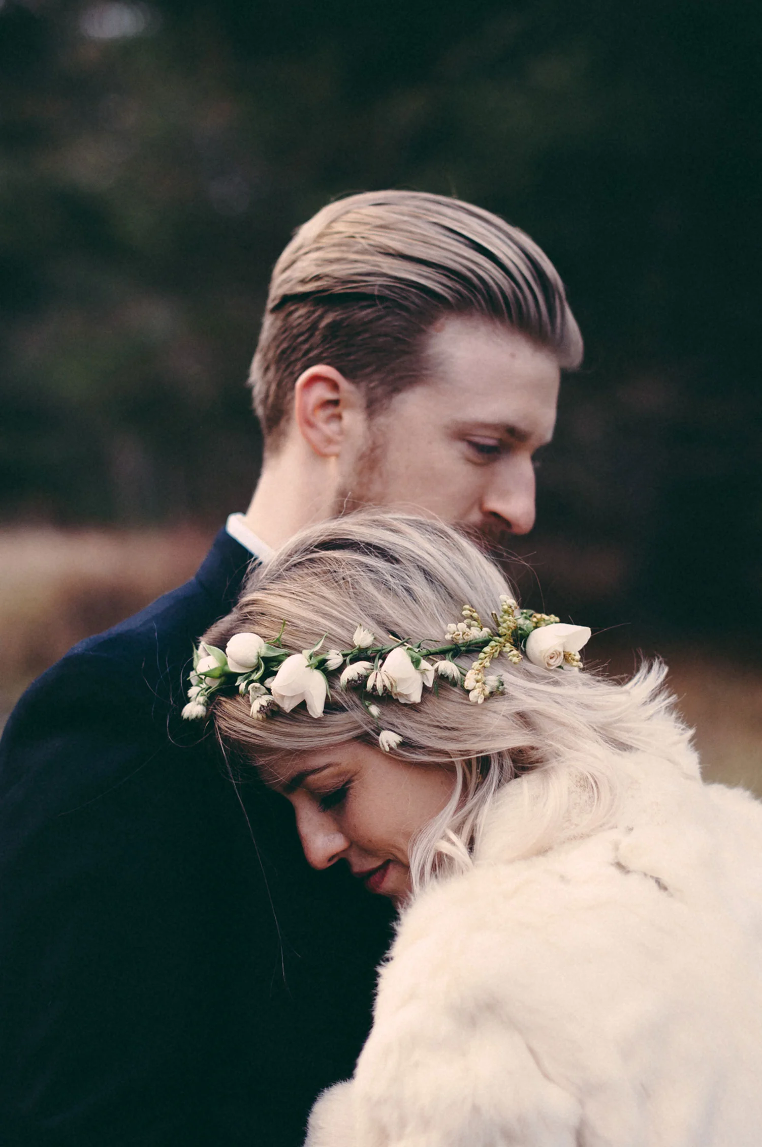 Fourteen-Forty-JBM-Aztec-Wedding-22.jpg