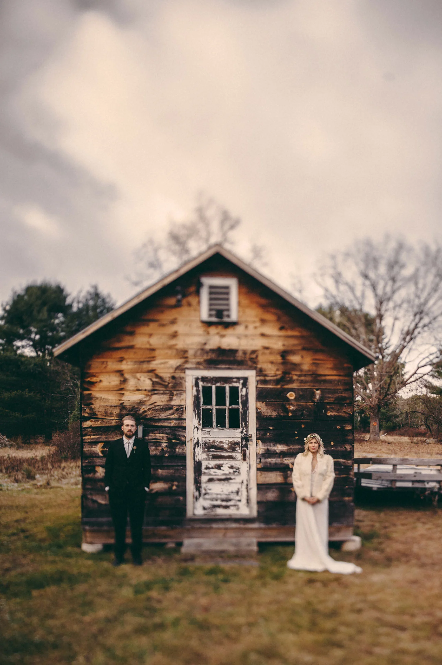 Fourteen-Forty-JBM-Aztec-Wedding-23.jpg
