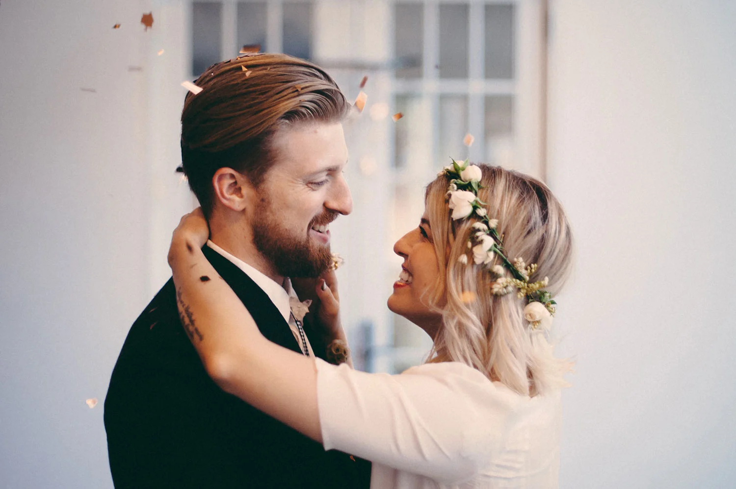 Fourteen-Forty-JBM-Aztec-Wedding-42.jpg