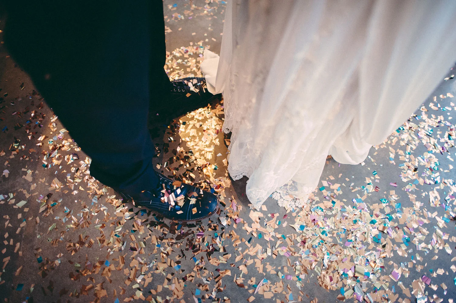 Fourteen-Forty-JBM-Aztec-Wedding-43.jpg