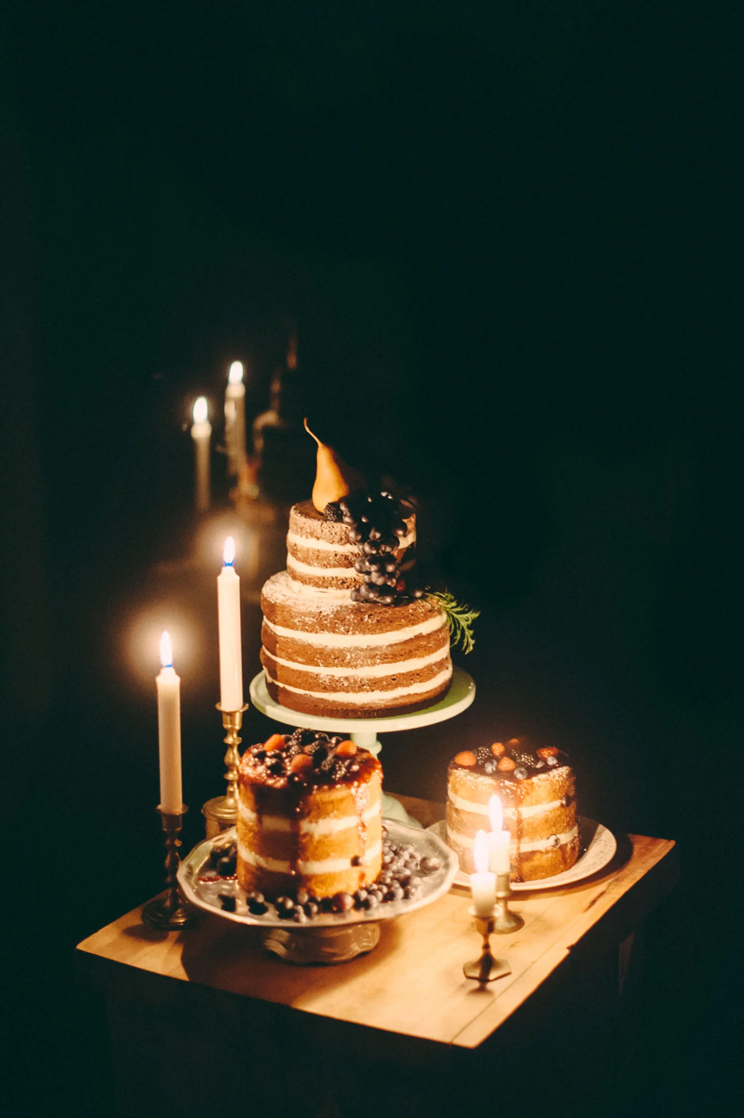 Fourteen-Forty-JBM-Aztec-Wedding-45.jpg