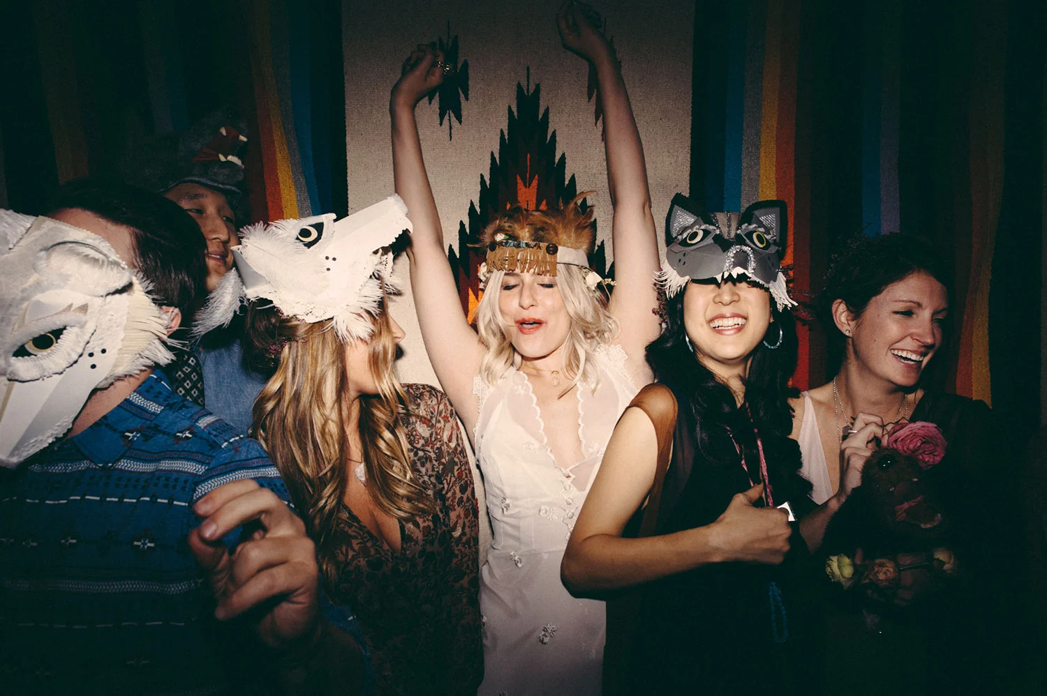 Fourteen-Forty-JBM-Aztec-Wedding-48.jpg