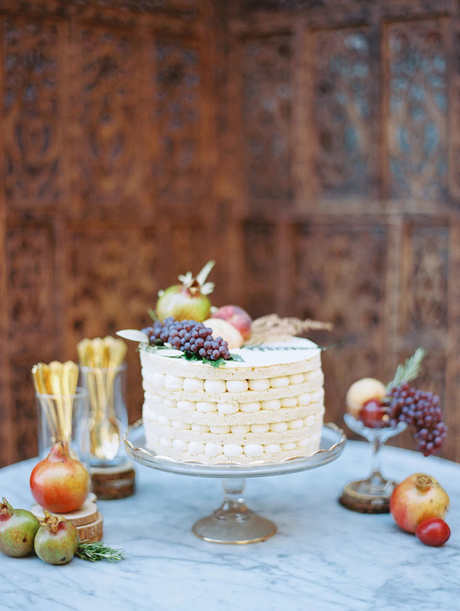 Fourteen-Forty-Winifred-Bean-Wythe-Hotel-Wedding-28.jpg