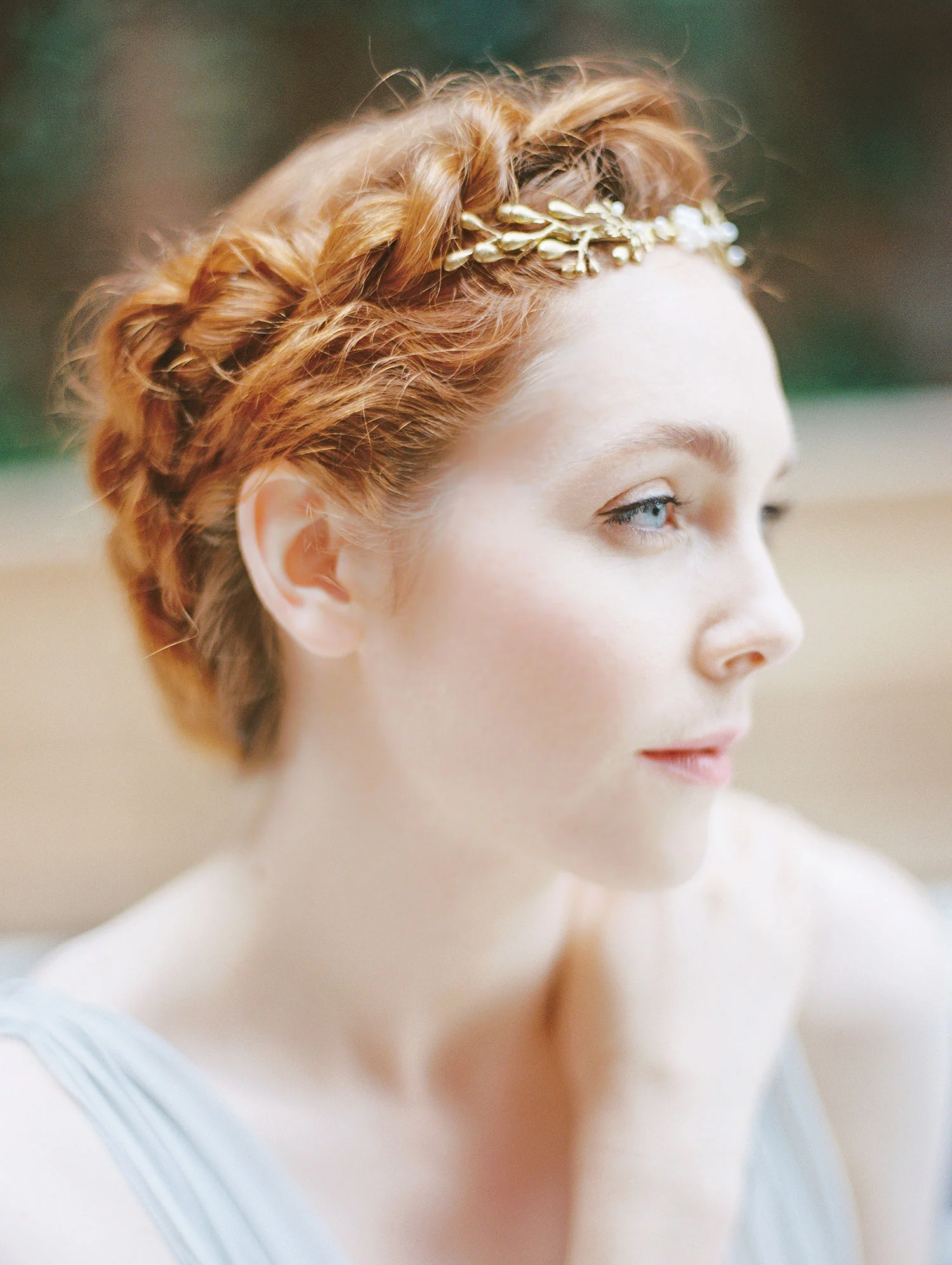 Fourteen-Forty-Winifred-Bean-Wythe-Hotel-Wedding-30.jpg