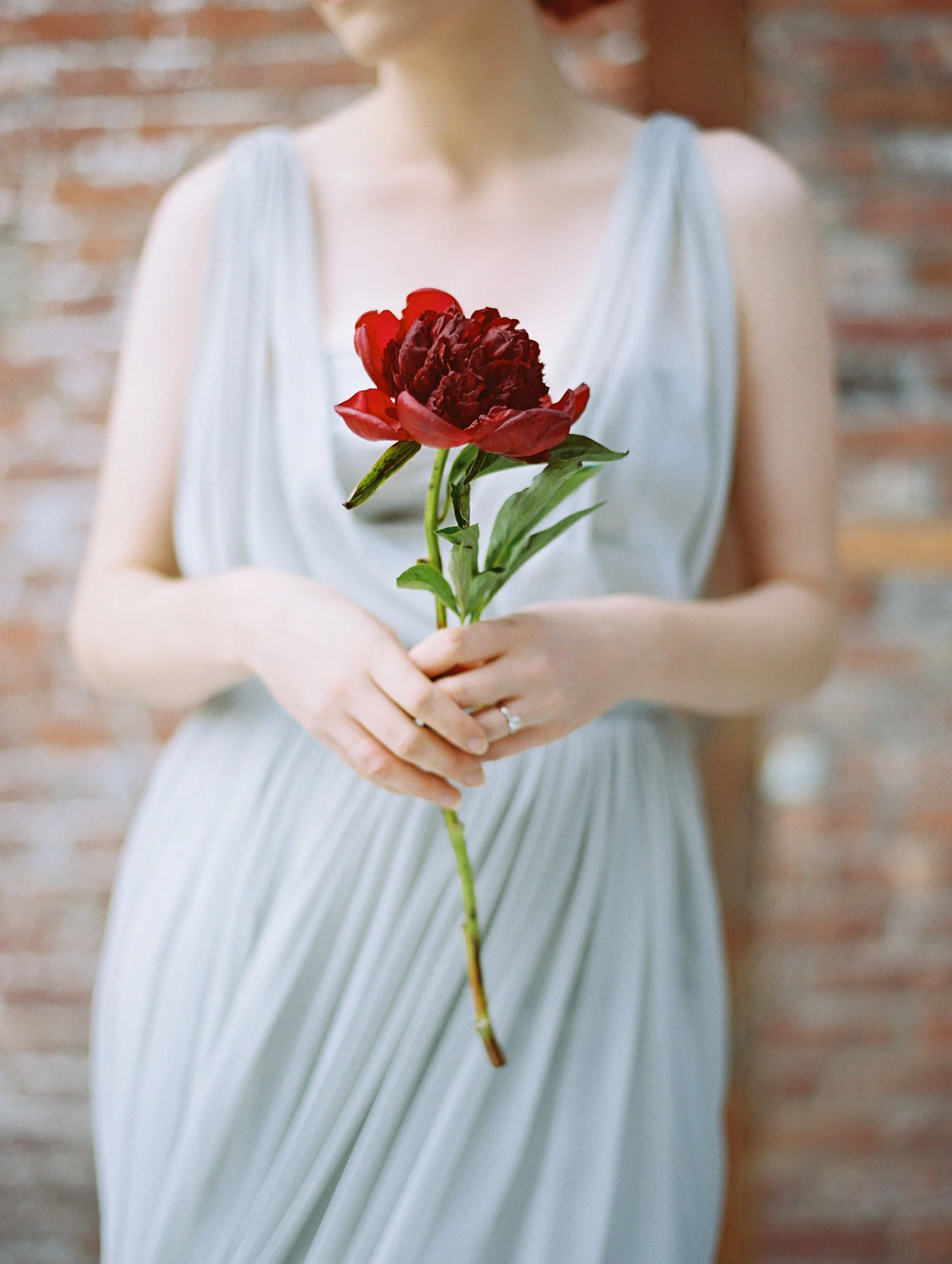Fourteen-Forty-Winifred-Bean-Wythe-Hotel-Wedding-31.jpg