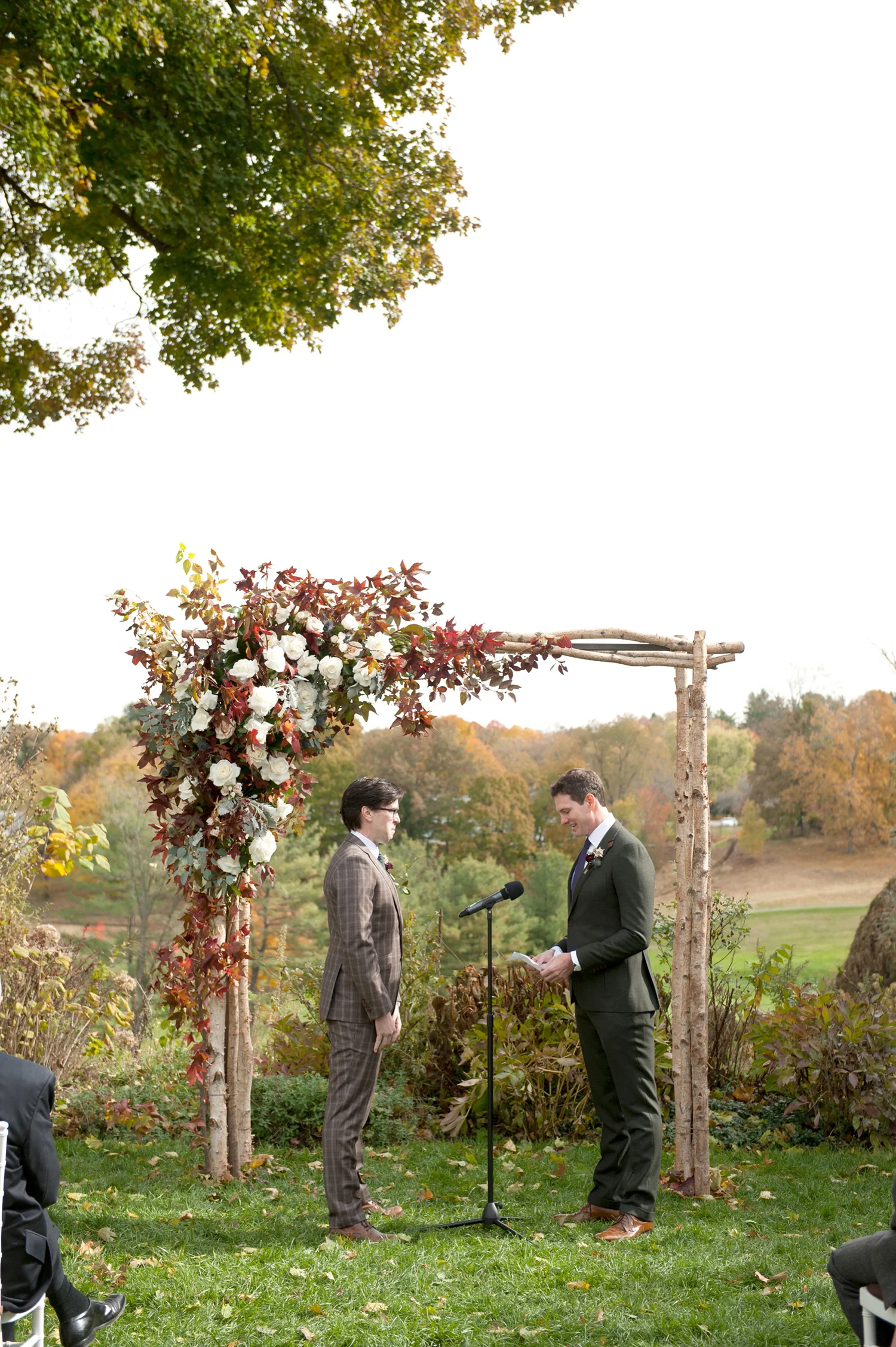 Fourteen-Forty-MikkelPaige-JoveMeyer-Fall-Upstate-NewYork-Wedding-09.jpg