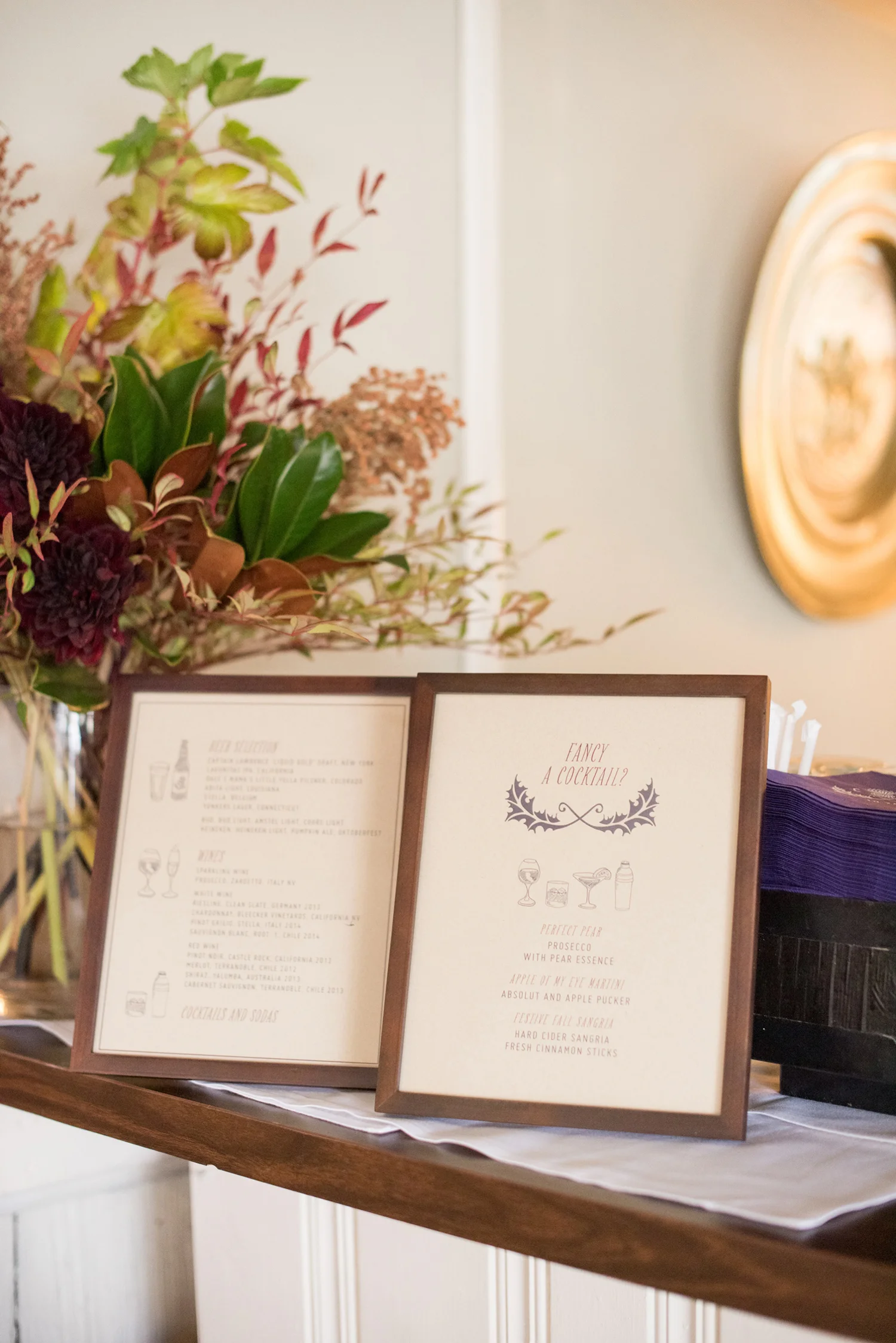 Fourteen-Forty-MikkelPaige-JoveMeyer-Fall-Upstate-NewYork-Wedding-25.jpg