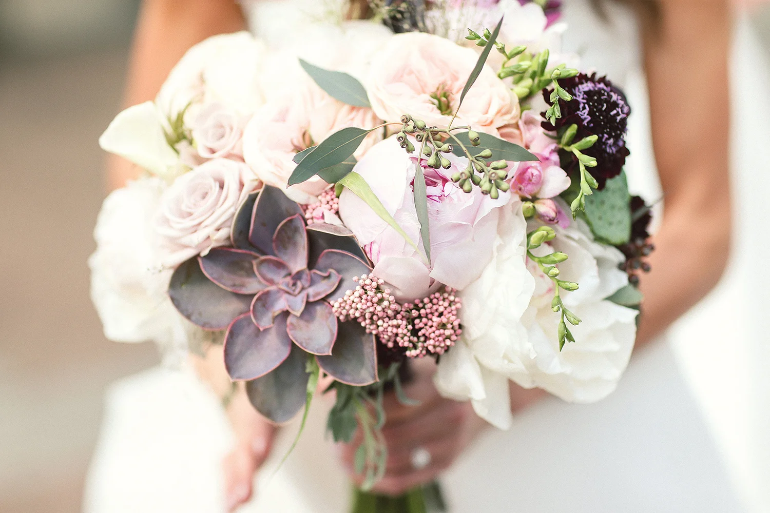 Fourteen-Forty-AlisonConklin-Brooklyn-Botanical-Garden-Wedding-06.jpg
