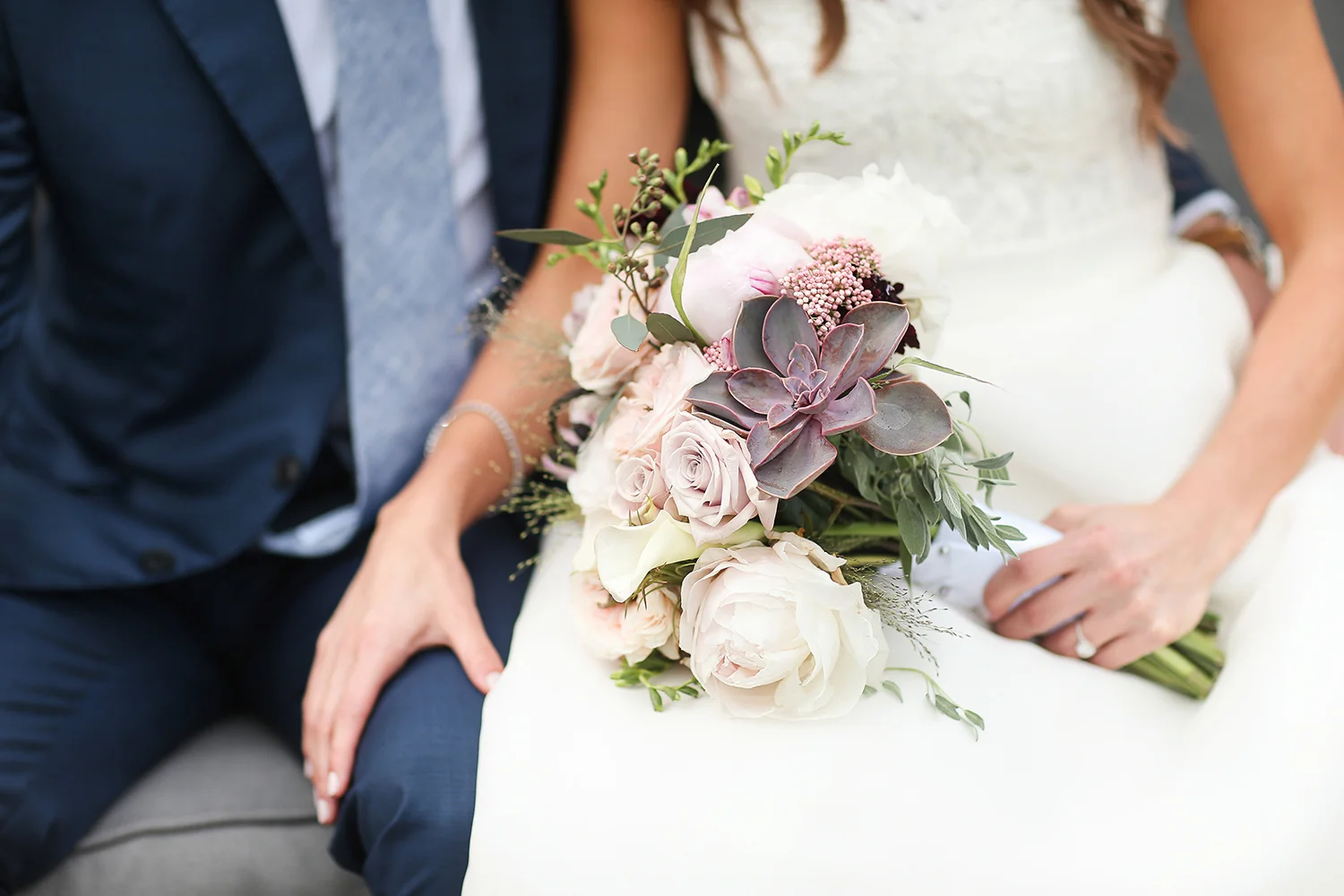 Fourteen-Forty-AlisonConklin-Brooklyn-Botanical-Garden-Wedding-10.jpg