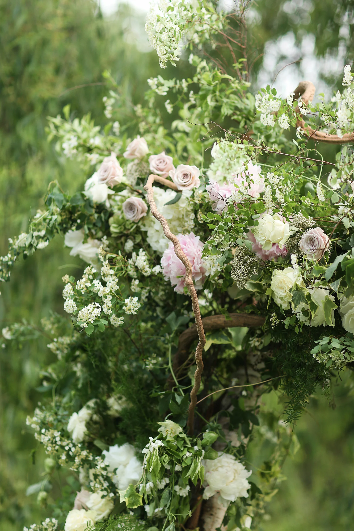 Fourteen-Forty-AlisonConklin-Brooklyn-Botanical-Garden-Wedding-24.jpg