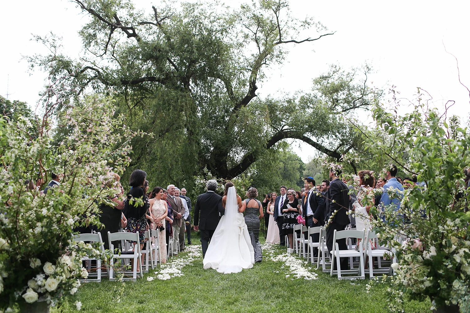 Fourteen-Forty-AlisonConklin-Brooklyn-Botanical-Garden-Wedding-26.jpg