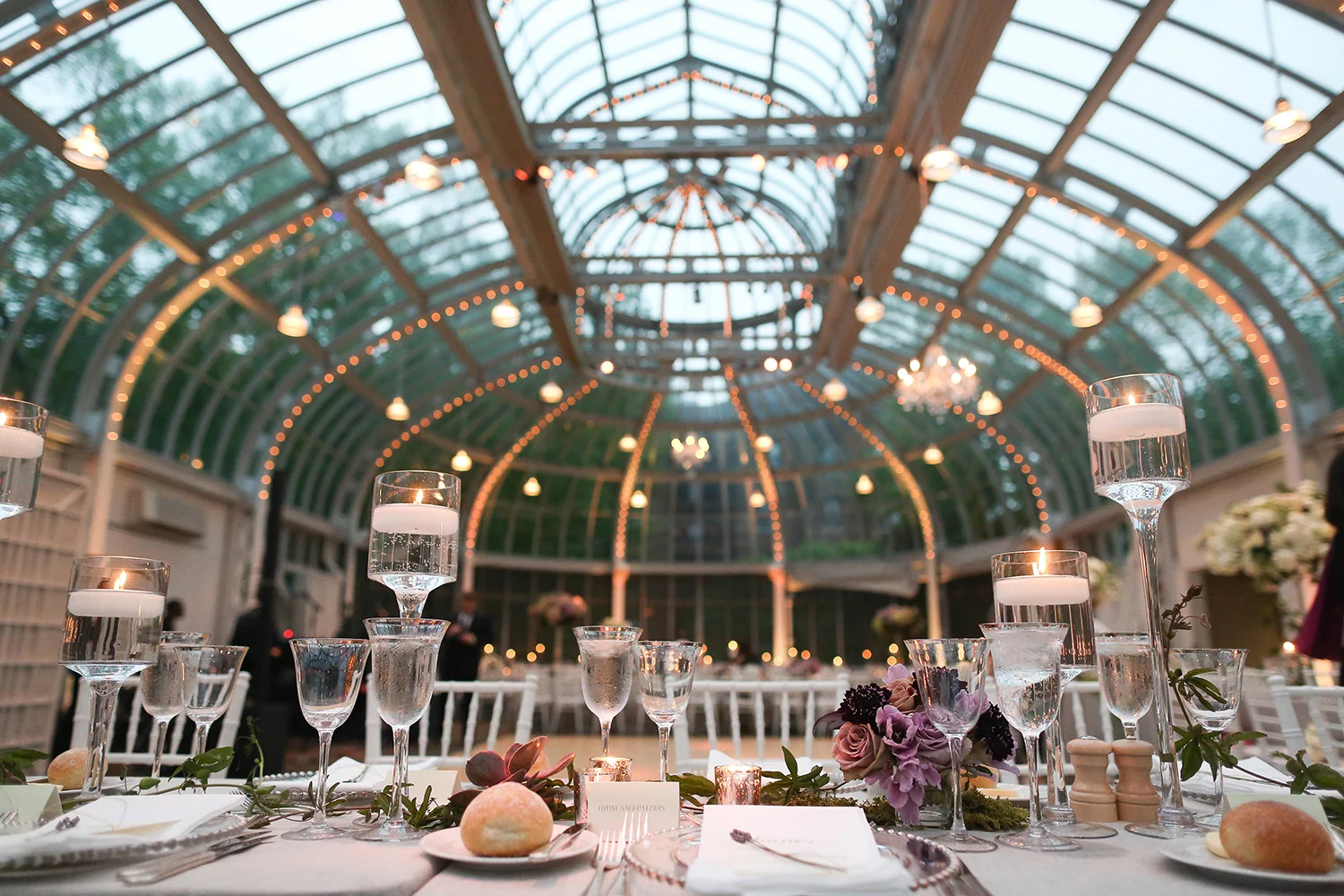 Fourteen-Forty-AlisonConklin-Brooklyn-Botanical-Garden-Wedding-44.jpg