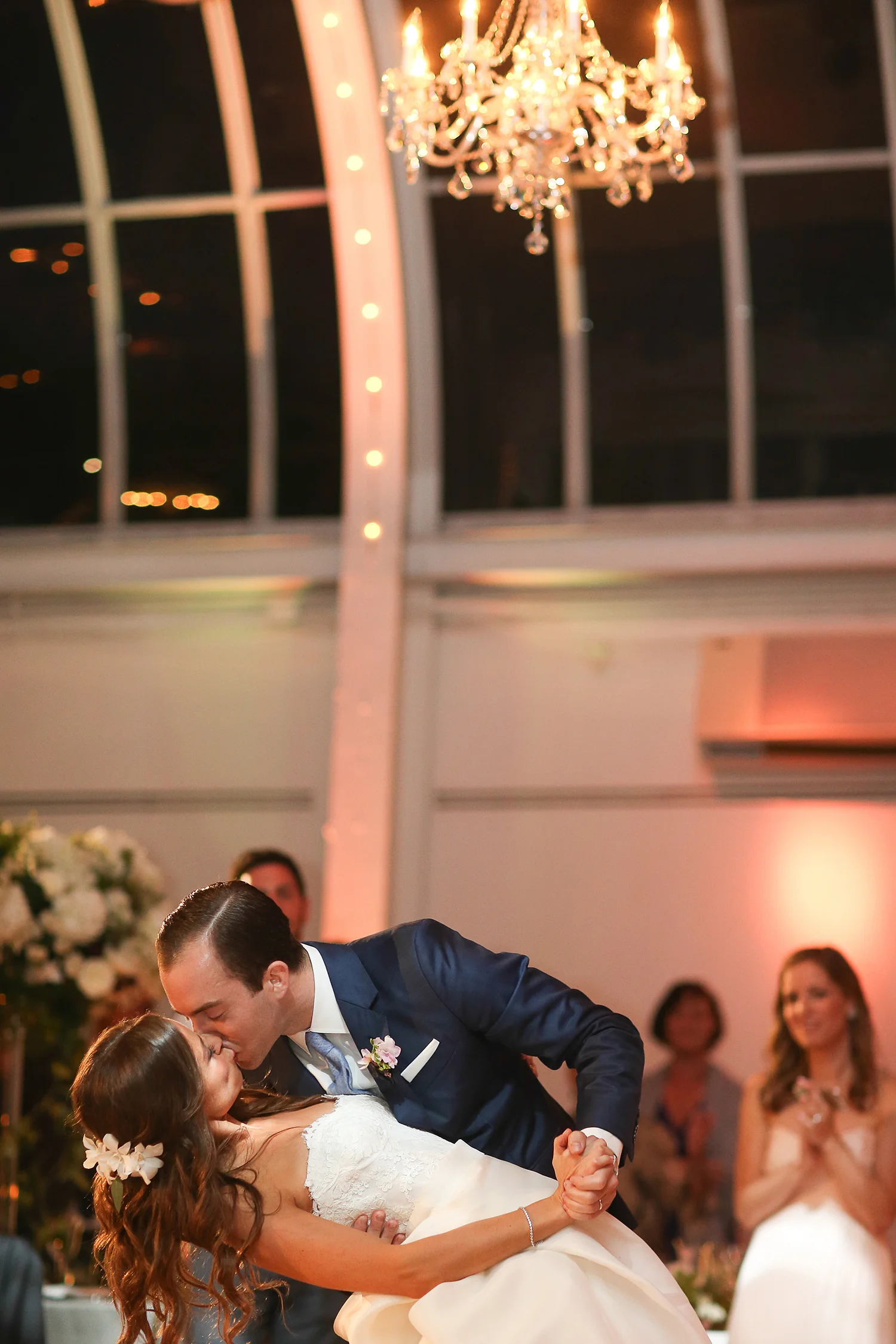 Fourteen-Forty-AlisonConklin-Brooklyn-Botanical-Garden-Wedding-49.jpg