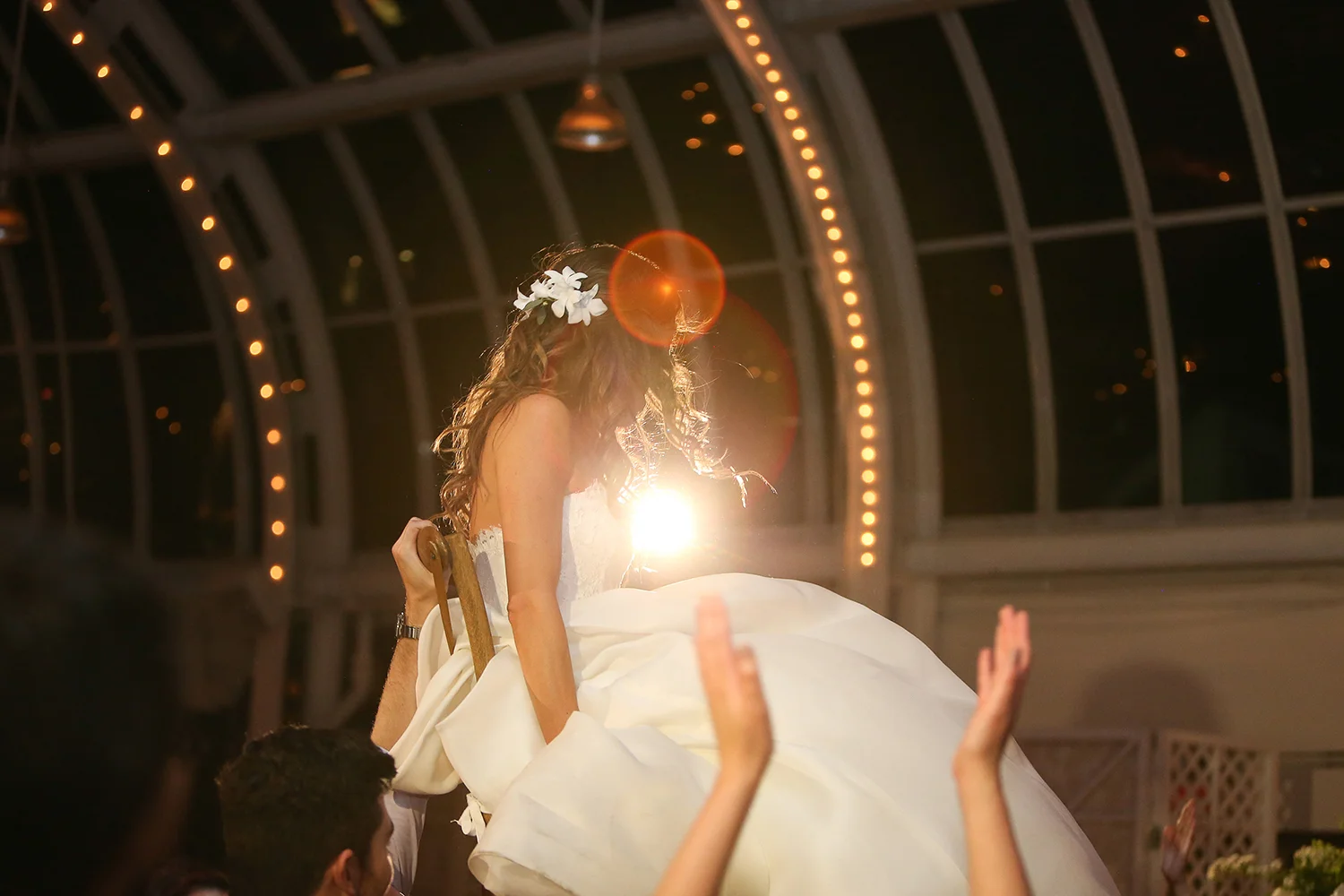 Fourteen-Forty-AlisonConklin-Brooklyn-Botanical-Garden-Wedding-50.jpg