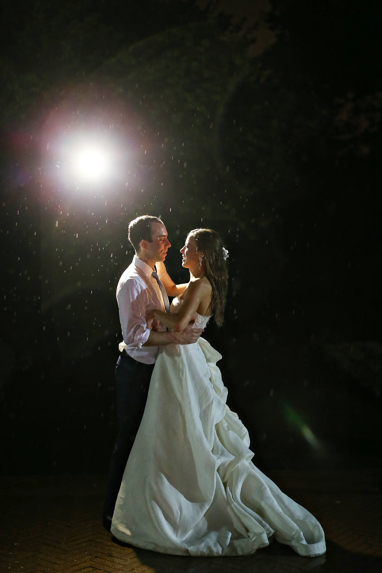 Fourteen-Forty-AlisonConklin-Brooklyn-Botanical-Garden-Wedding-54.jpg
