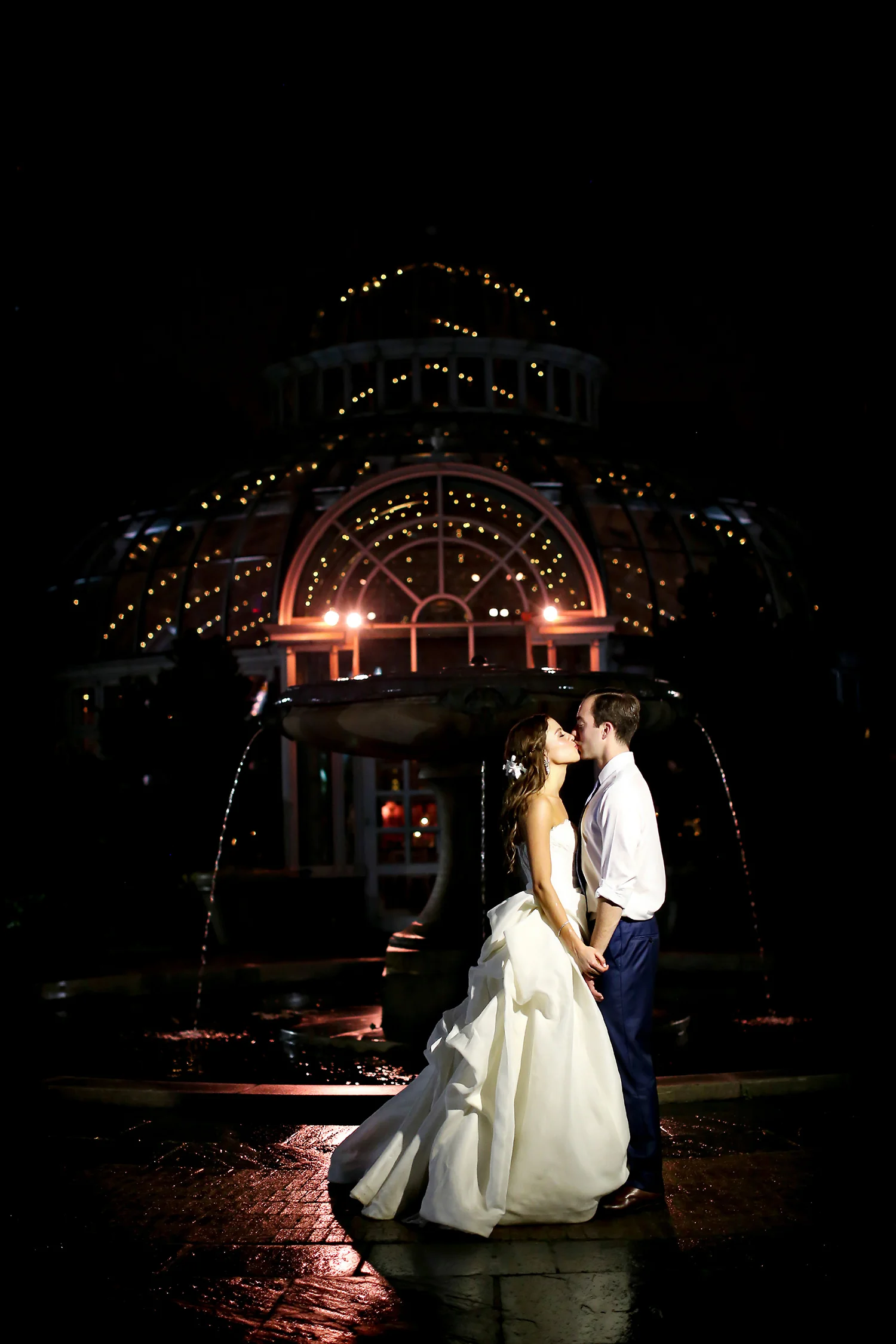 Fourteen-Forty-AlisonConklin-Brooklyn-Botanical-Garden-Wedding-55.jpg
