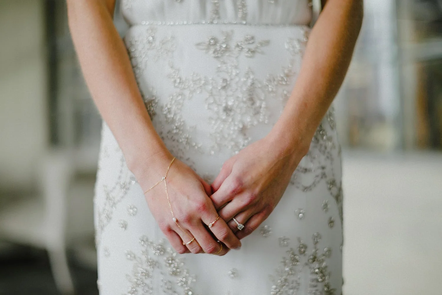 Fourteen-Forty-Lev-Kuperman-Metropolitan-Building-Queens-New-York-Wedding-09.jpg