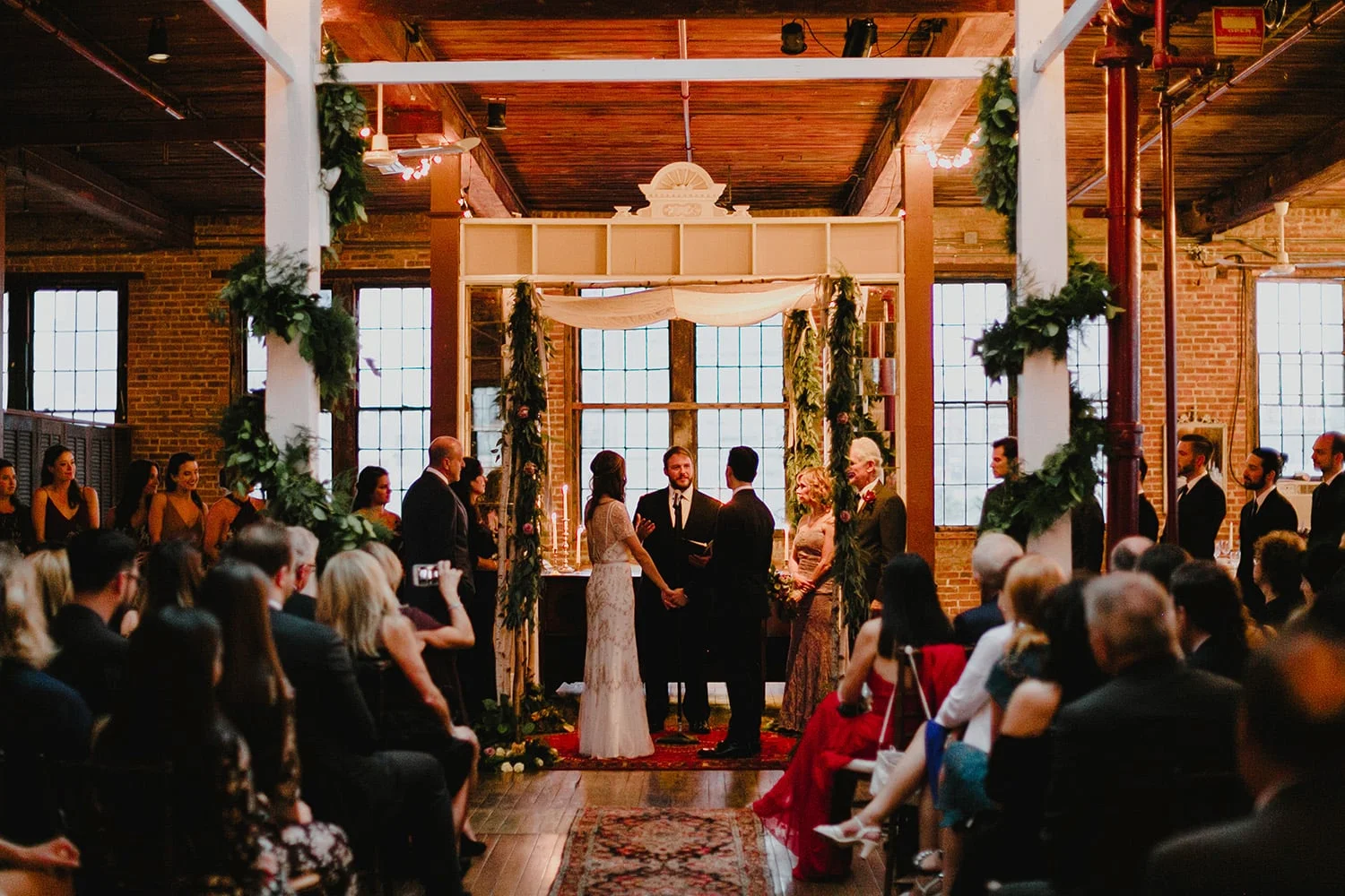 Fourteen-Forty-Lev-Kuperman-Metropolitan-Building-Queens-New-York-Wedding-14.jpg