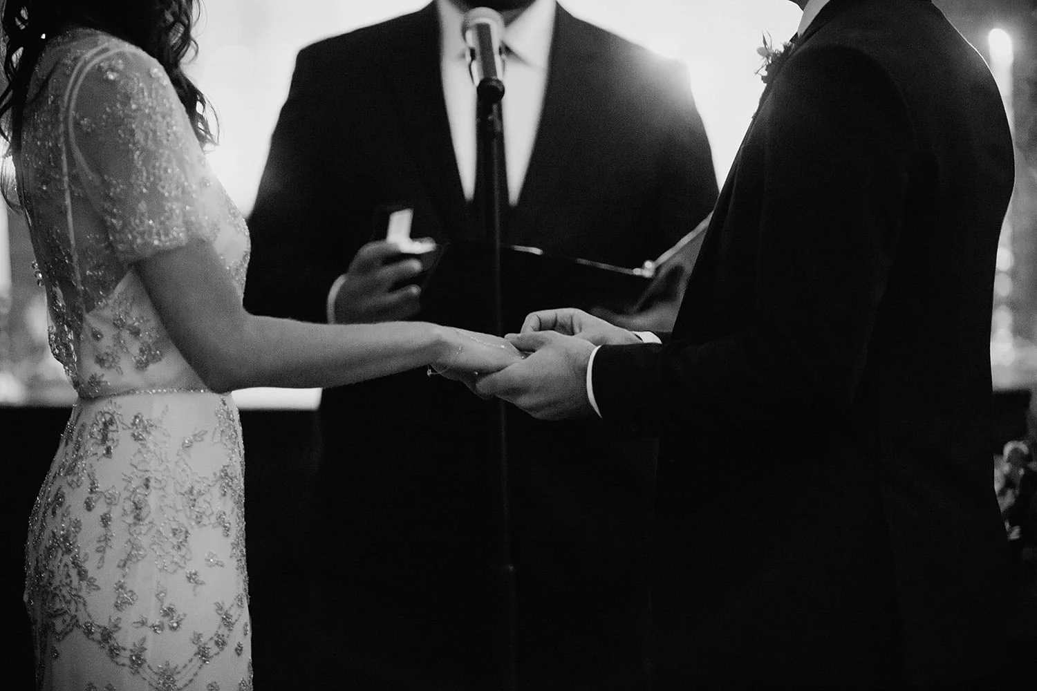 Fourteen-Forty-Lev-Kuperman-Metropolitan-Building-Queens-New-York-Wedding-18.jpg