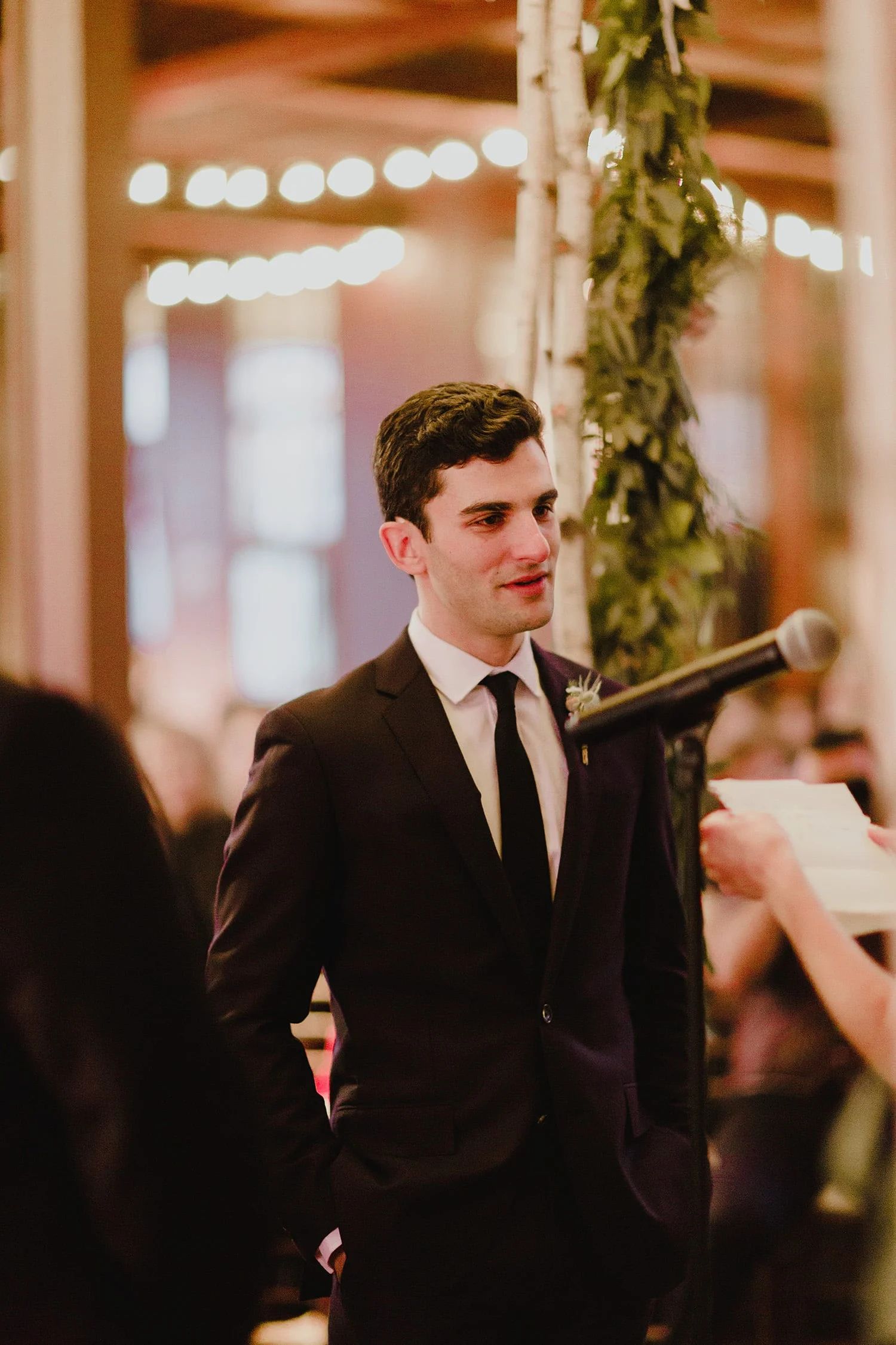 Fourteen-Forty-Lev-Kuperman-Metropolitan-Building-Queens-New-York-Wedding-17.jpg
